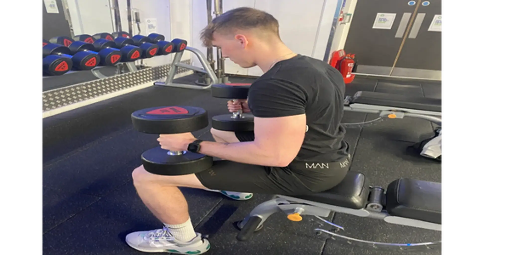 KnightFit1