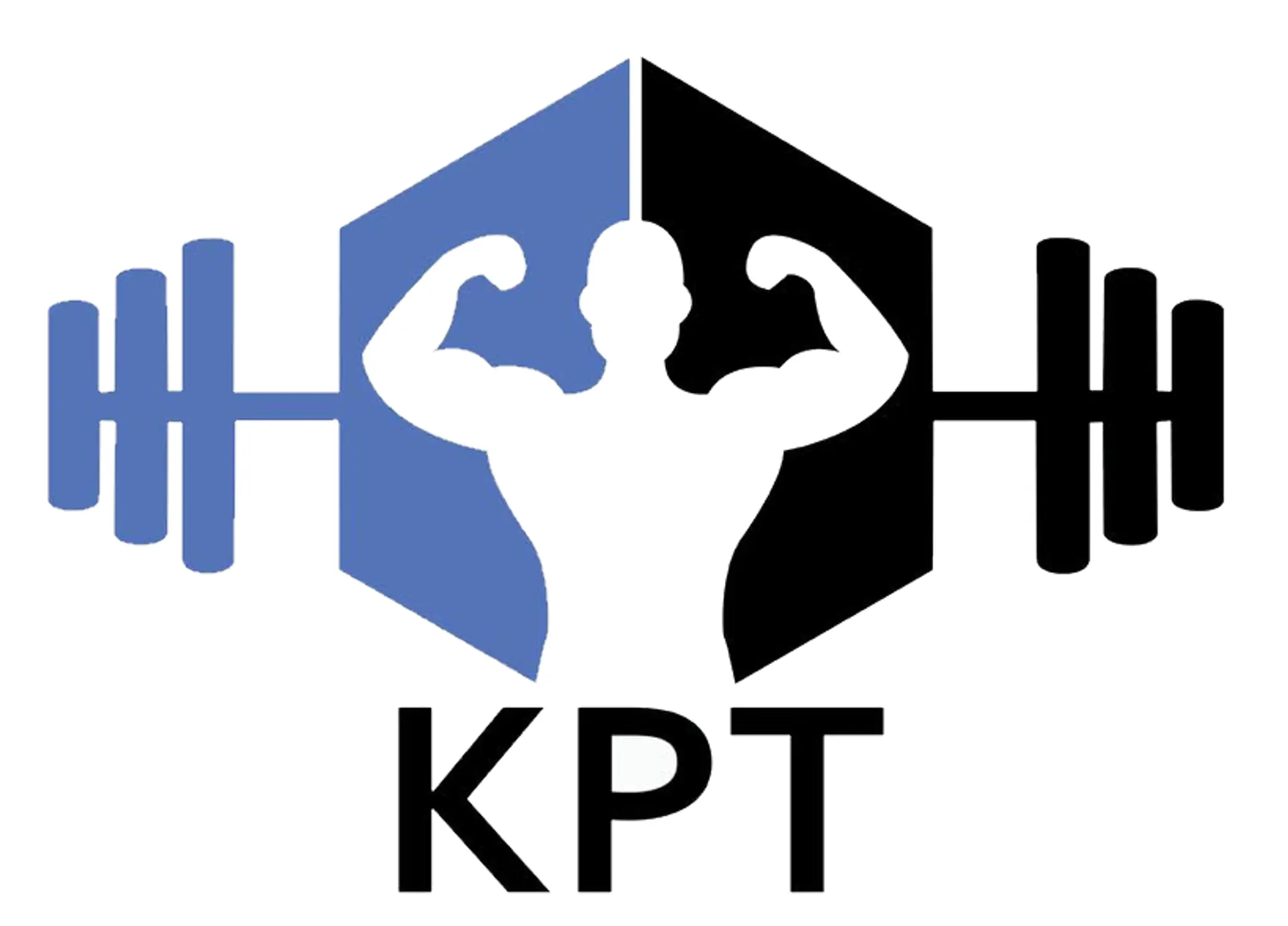 Kered Personal Training