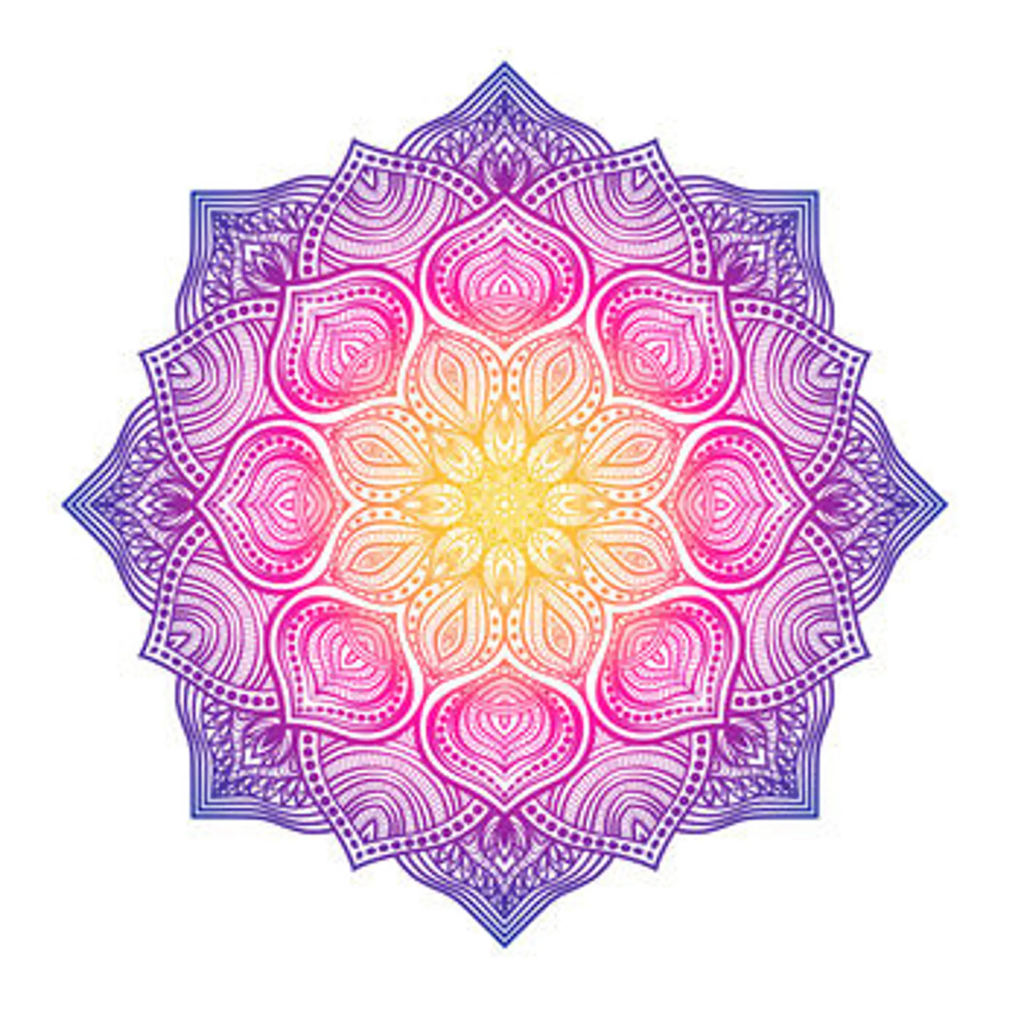 Yoga And Massage Ayurvedic