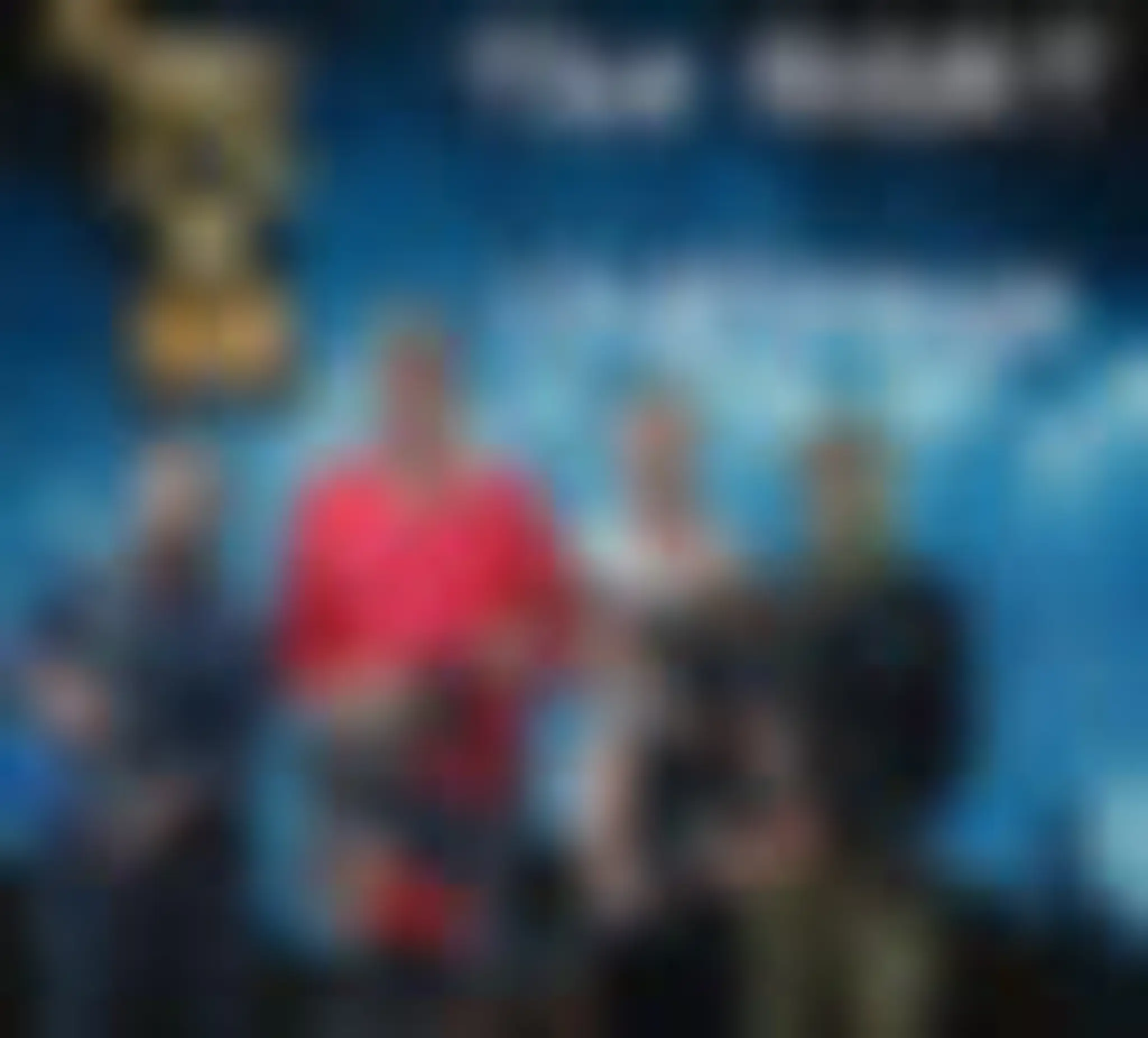 Challenge Accepted Pty Ltd