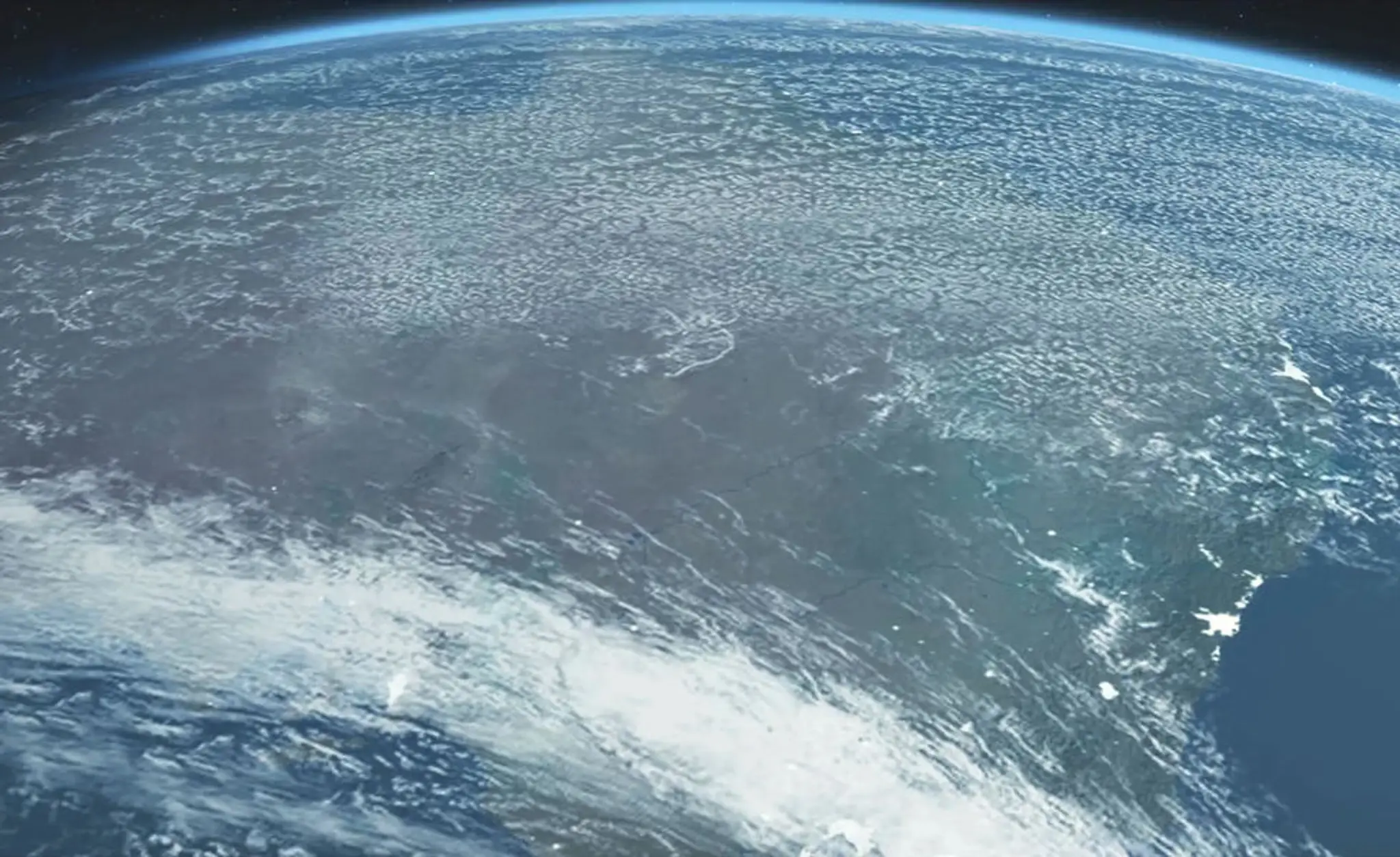 LONDON BOYS BALLET SCHOOL