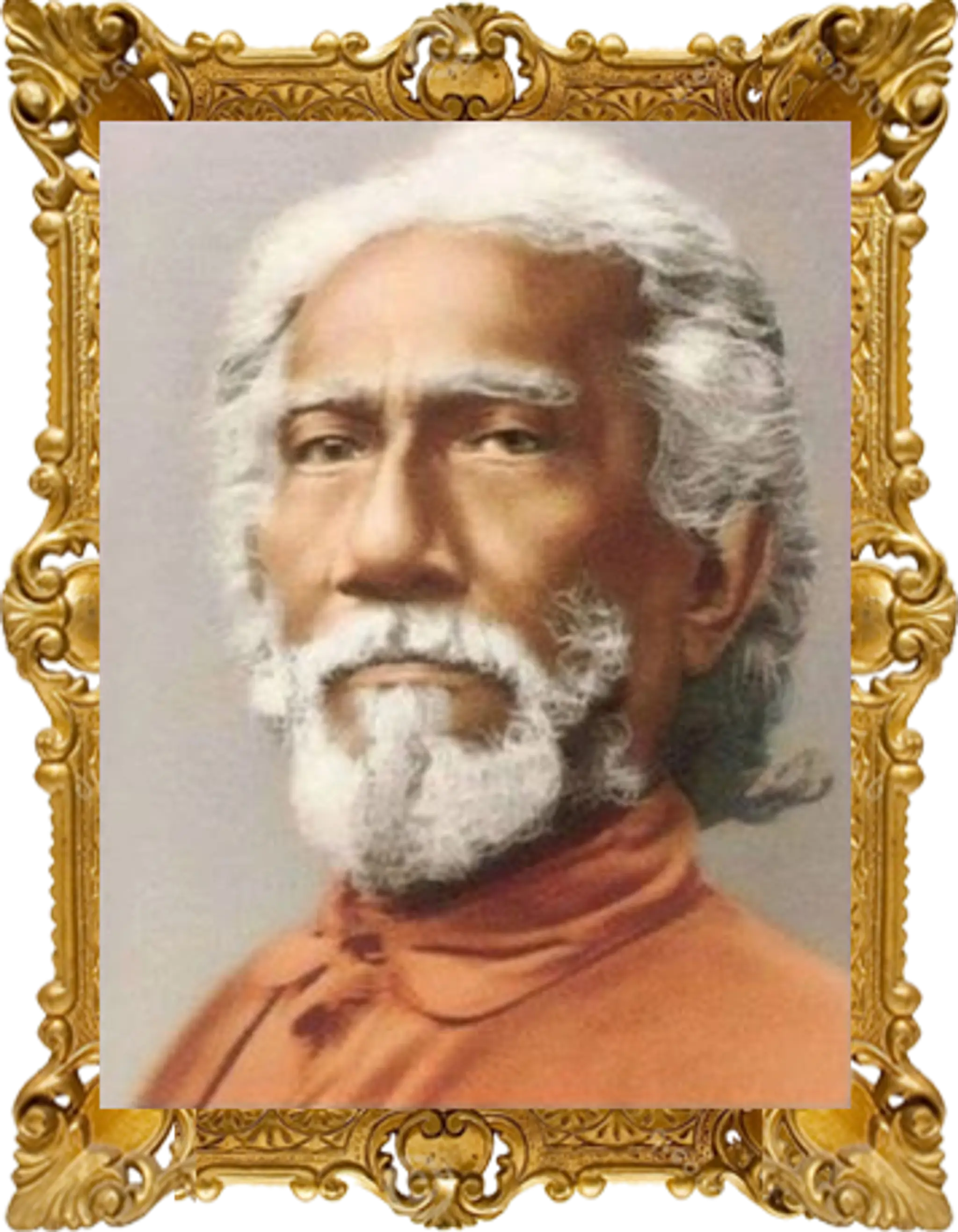 Kriya Yoga Ashram