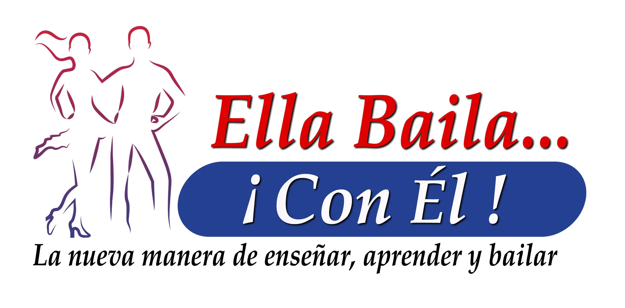 She Dances With Him (Lzarts Loco)