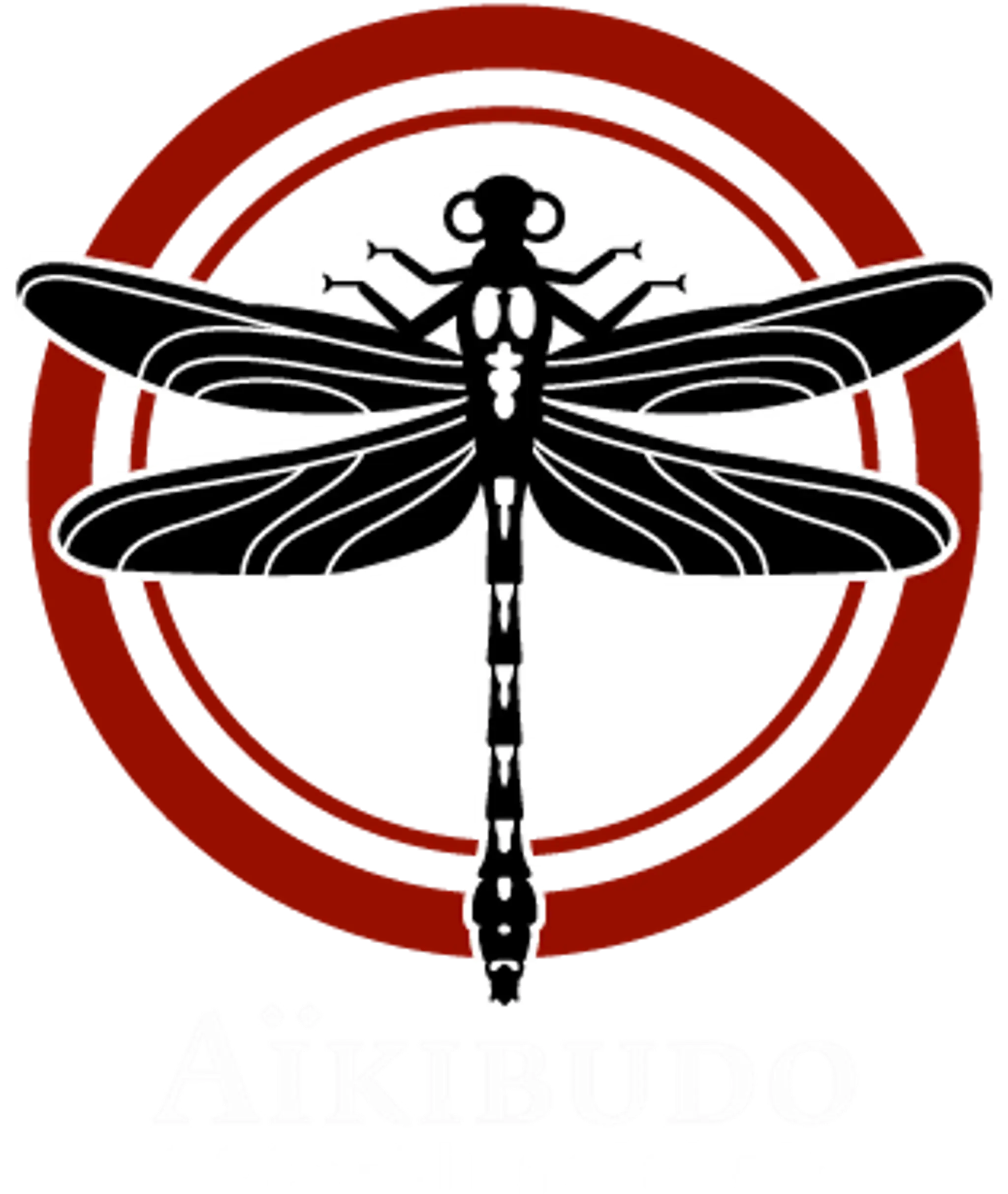 Club d'aïkibudo