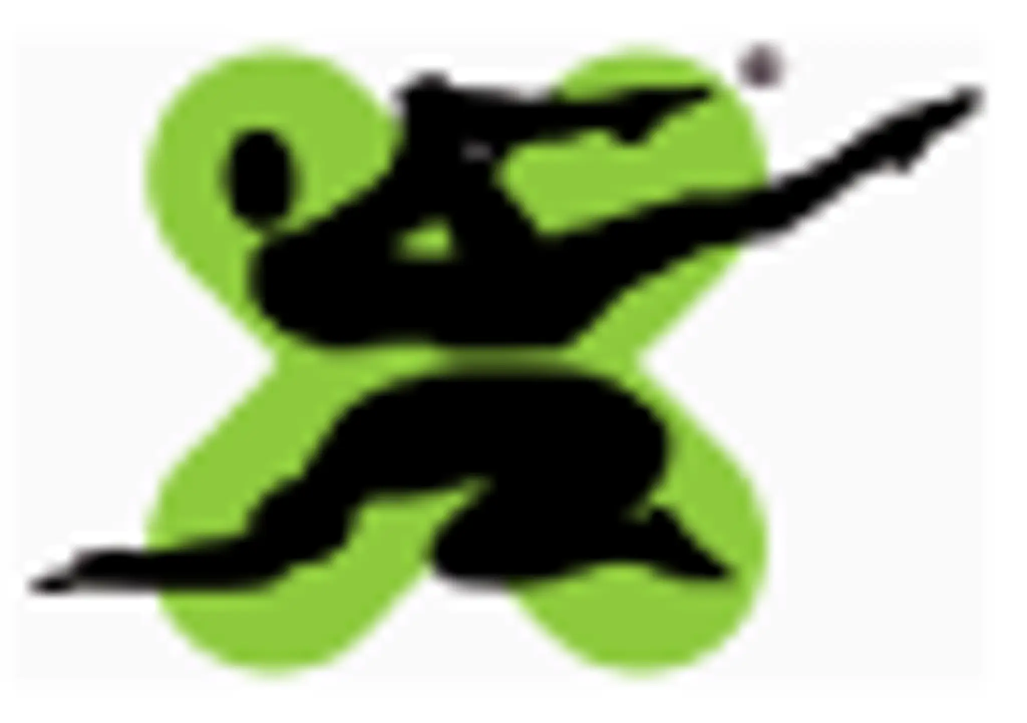 Pilates Club Sydenham