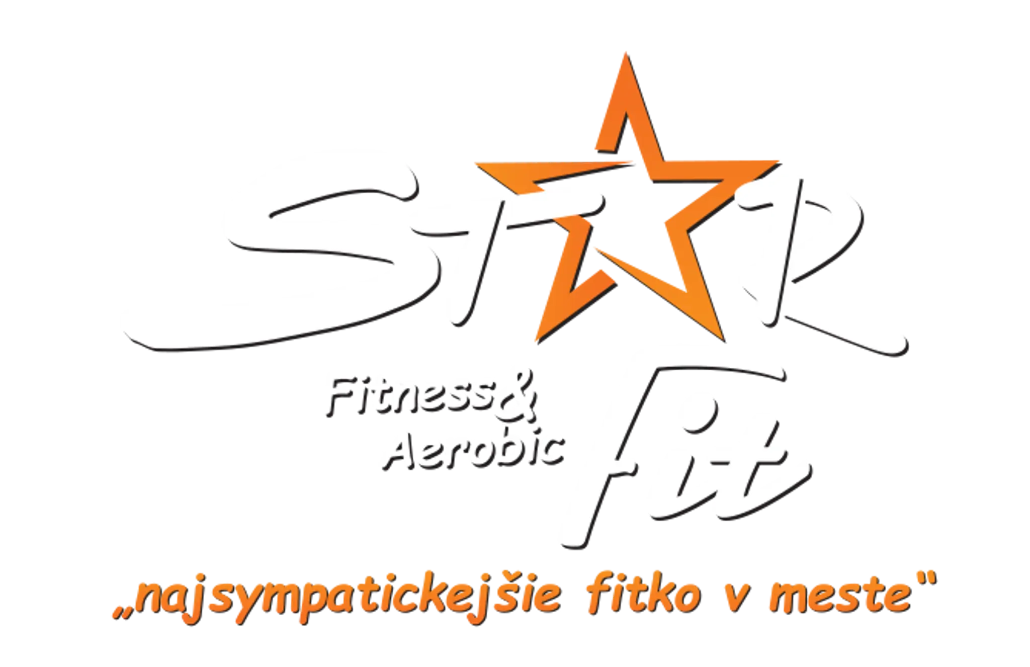 STARFIT fitness & aerobic centre