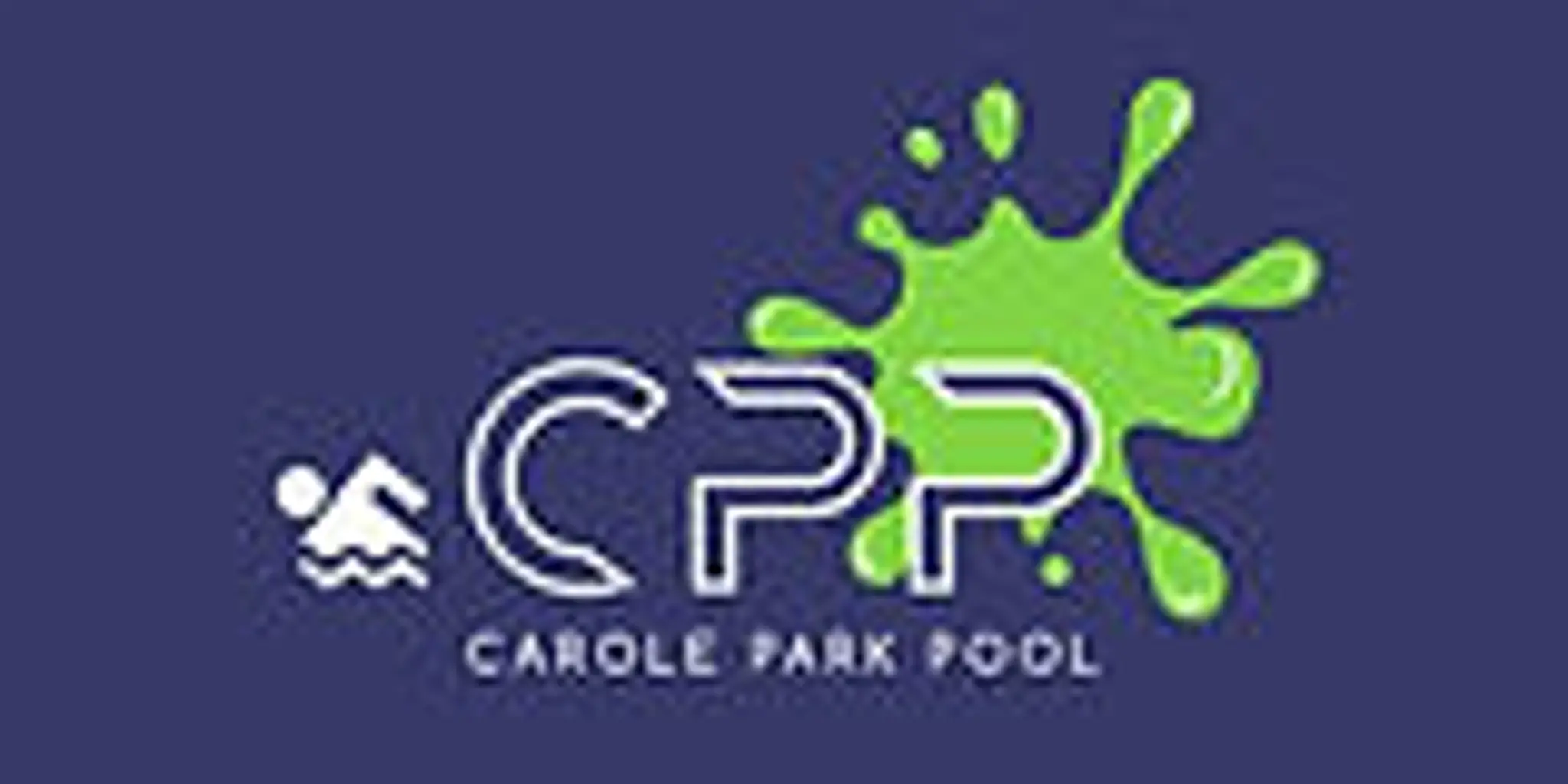 Carole Park Community Pool Complex