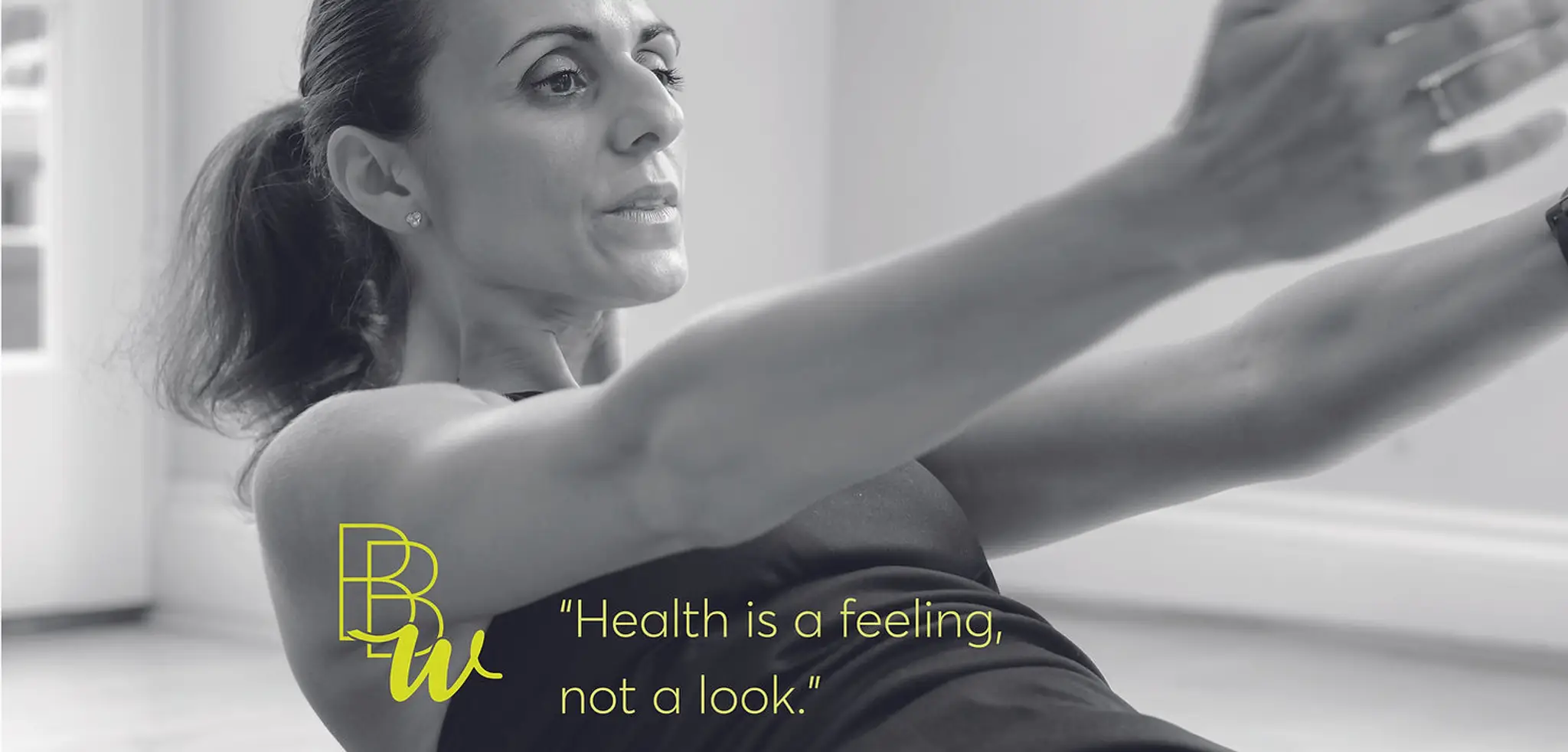 Bespoke Body Wellness