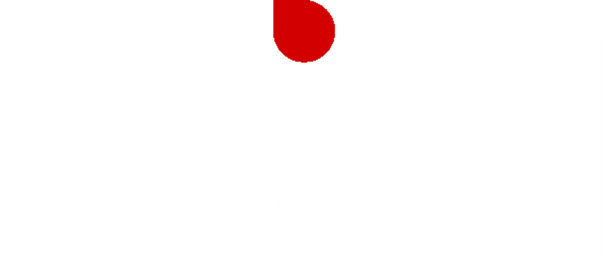Power Yoga Canada Guelph