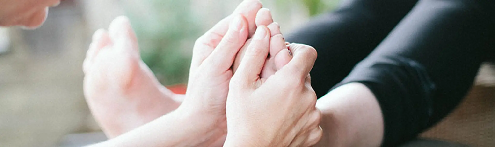 Maiaveda Holistic Health Retreat & Spa