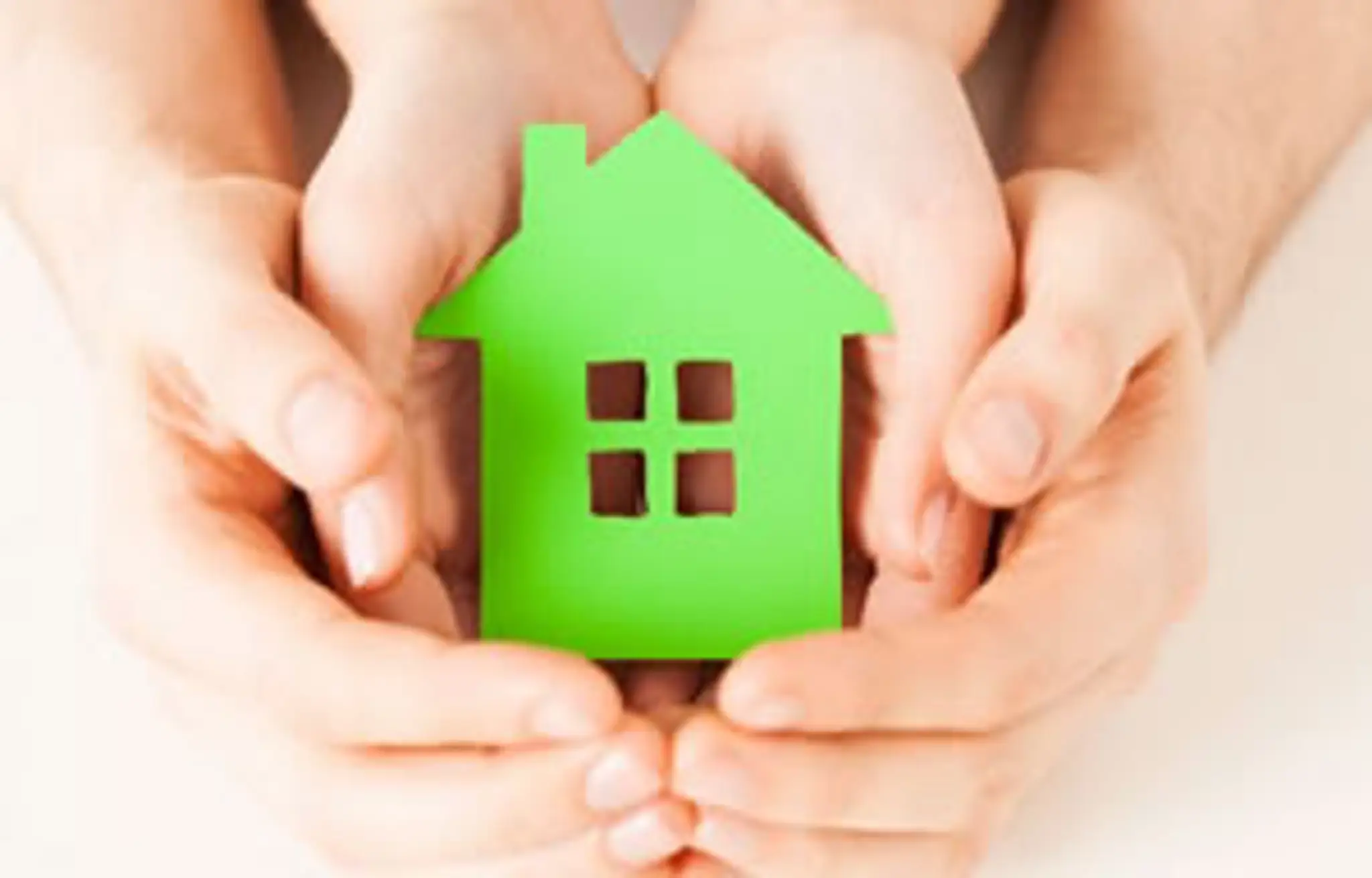 Dungarvan Skate Park