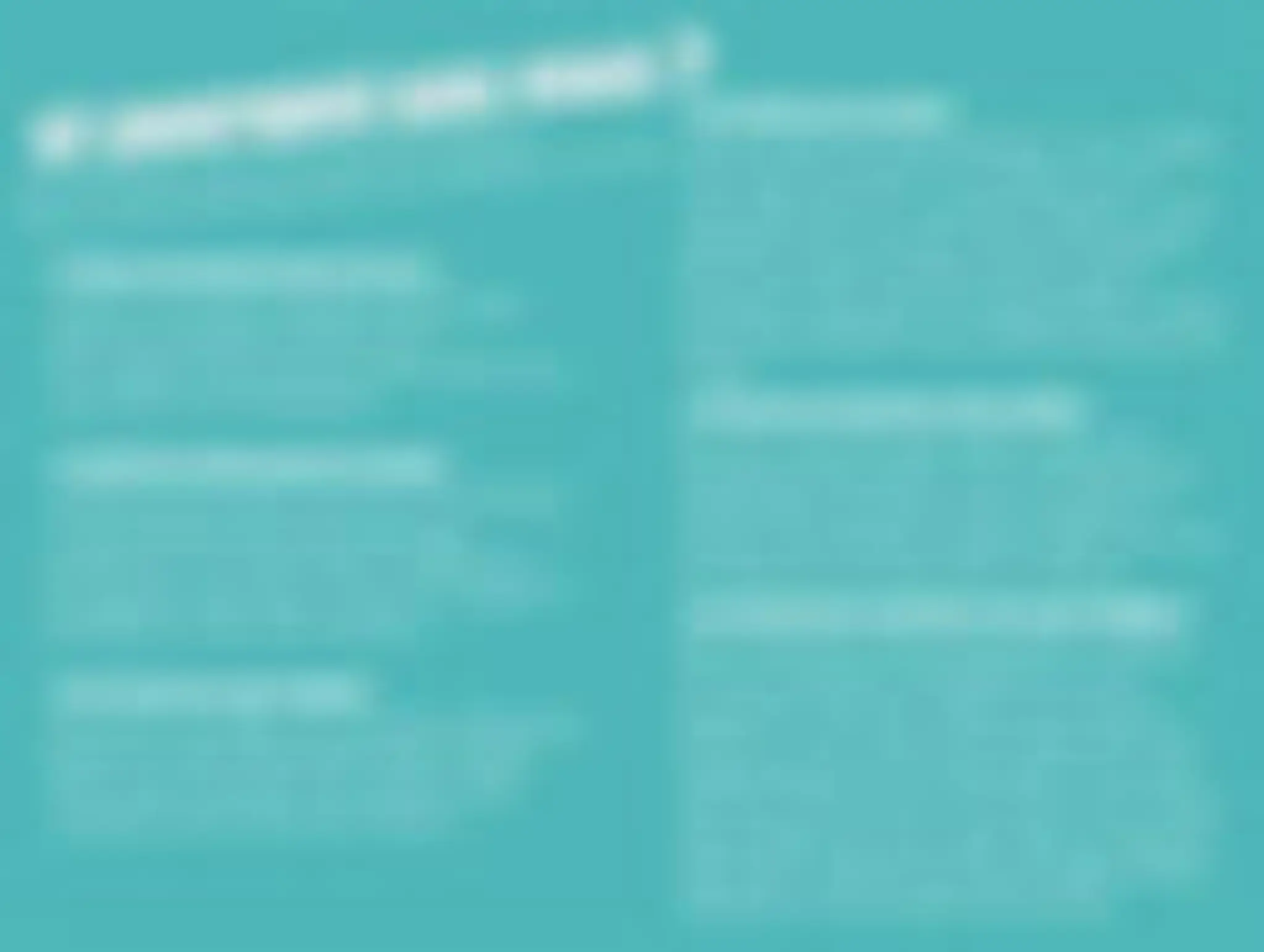 Codebarre