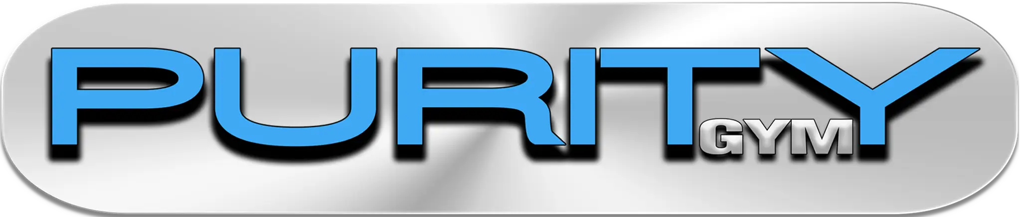 Purity Gym