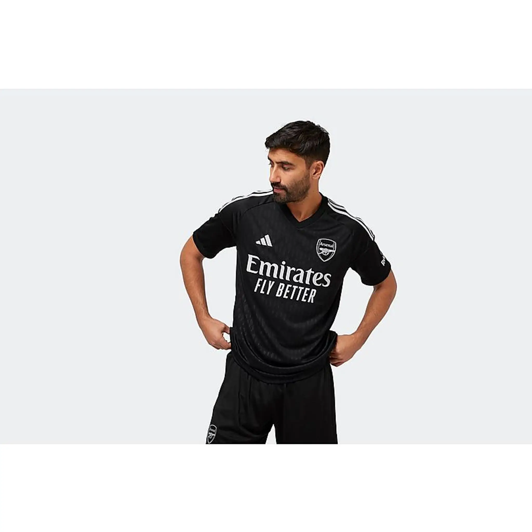 Arsenal Football Club