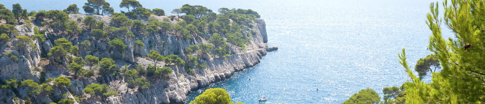Municipal swimming pool Desautel