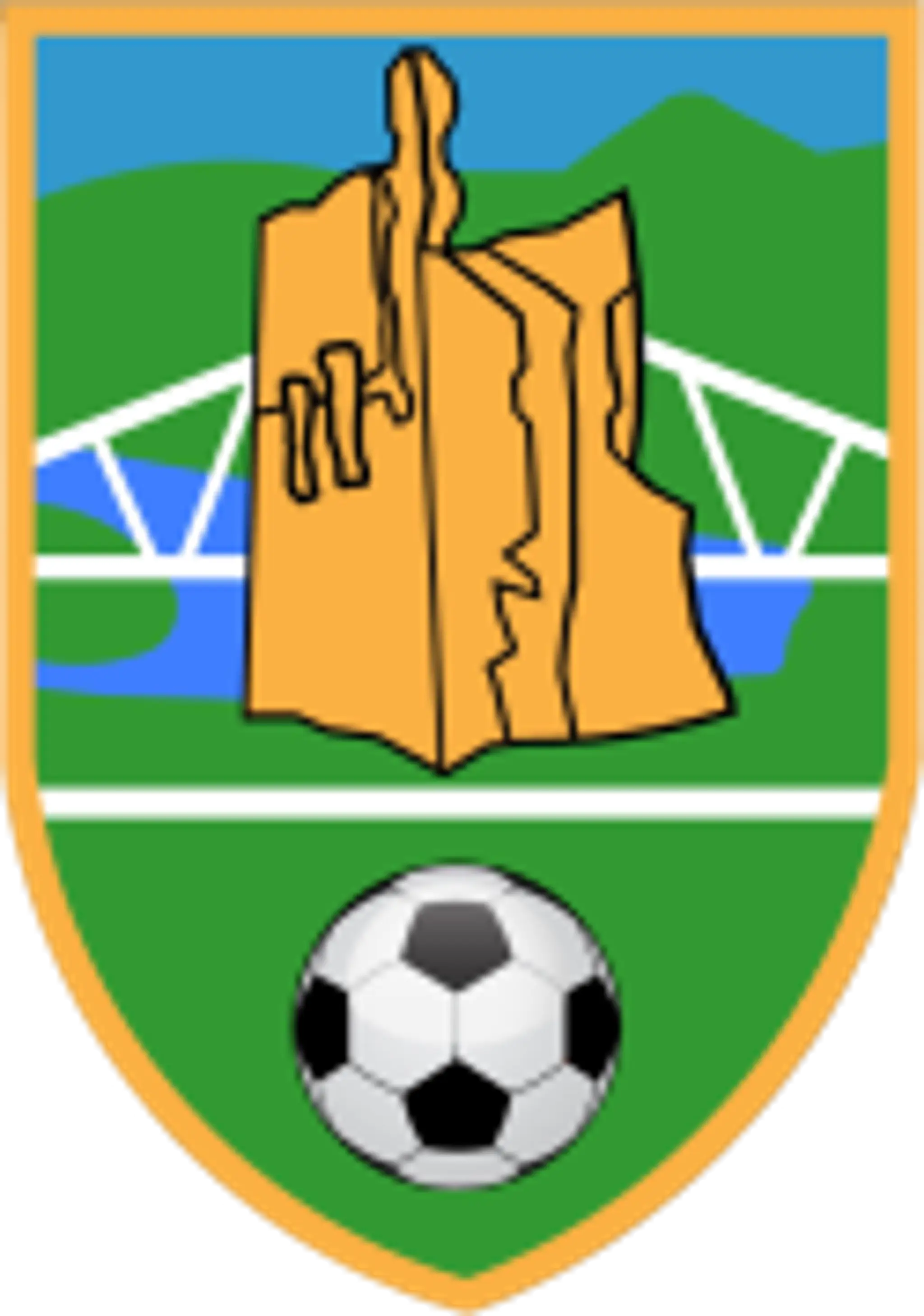 Kintore United Football Club