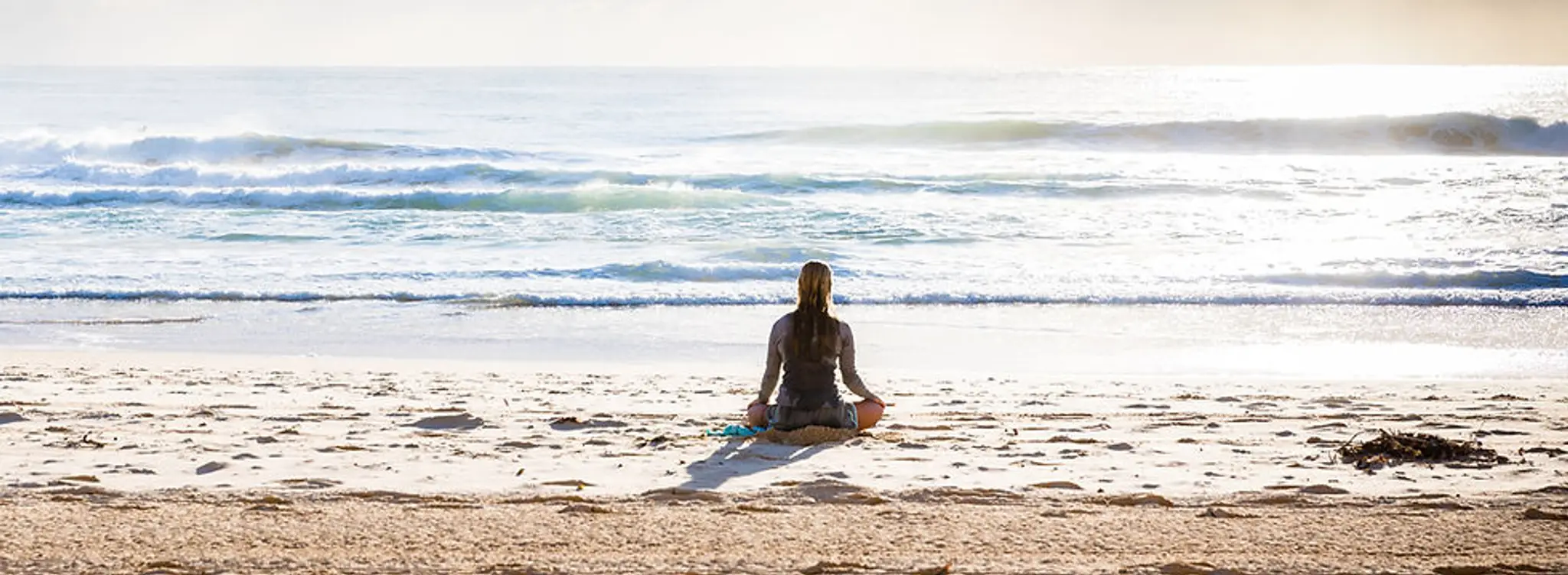 Trainer Consulting - Bilan De Compétences