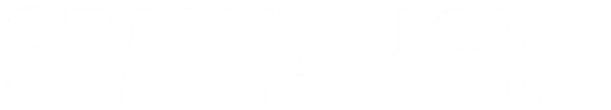 Stay In The Fight - Boxing & Fitness