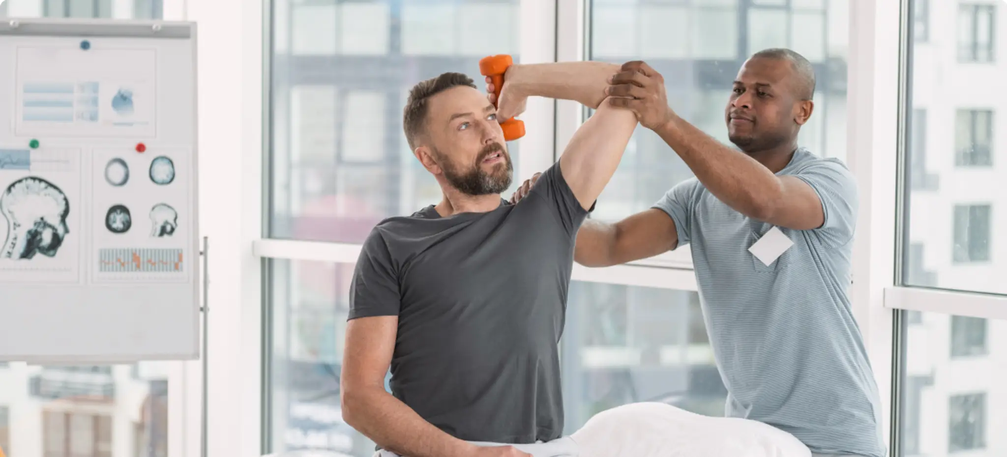 Glenhuntly Road Physiotherapy and Pilates | 557 | Physiotherapy | NDIS Physiotherapy | Exercise Physiology