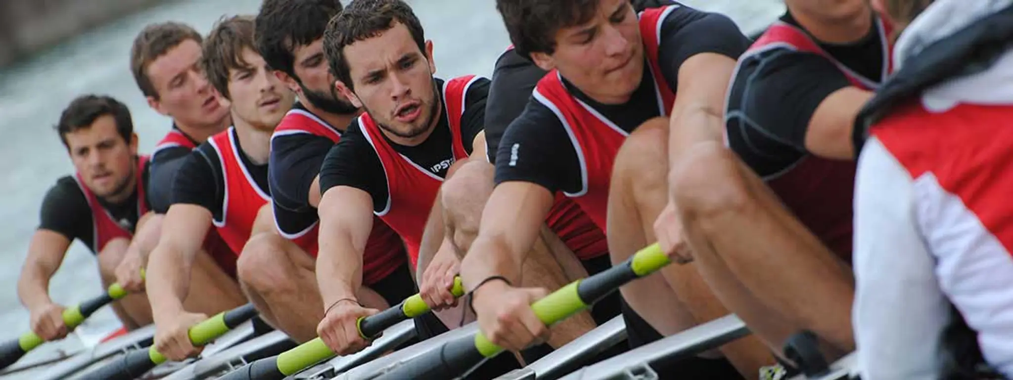 Cercle Nautique de France