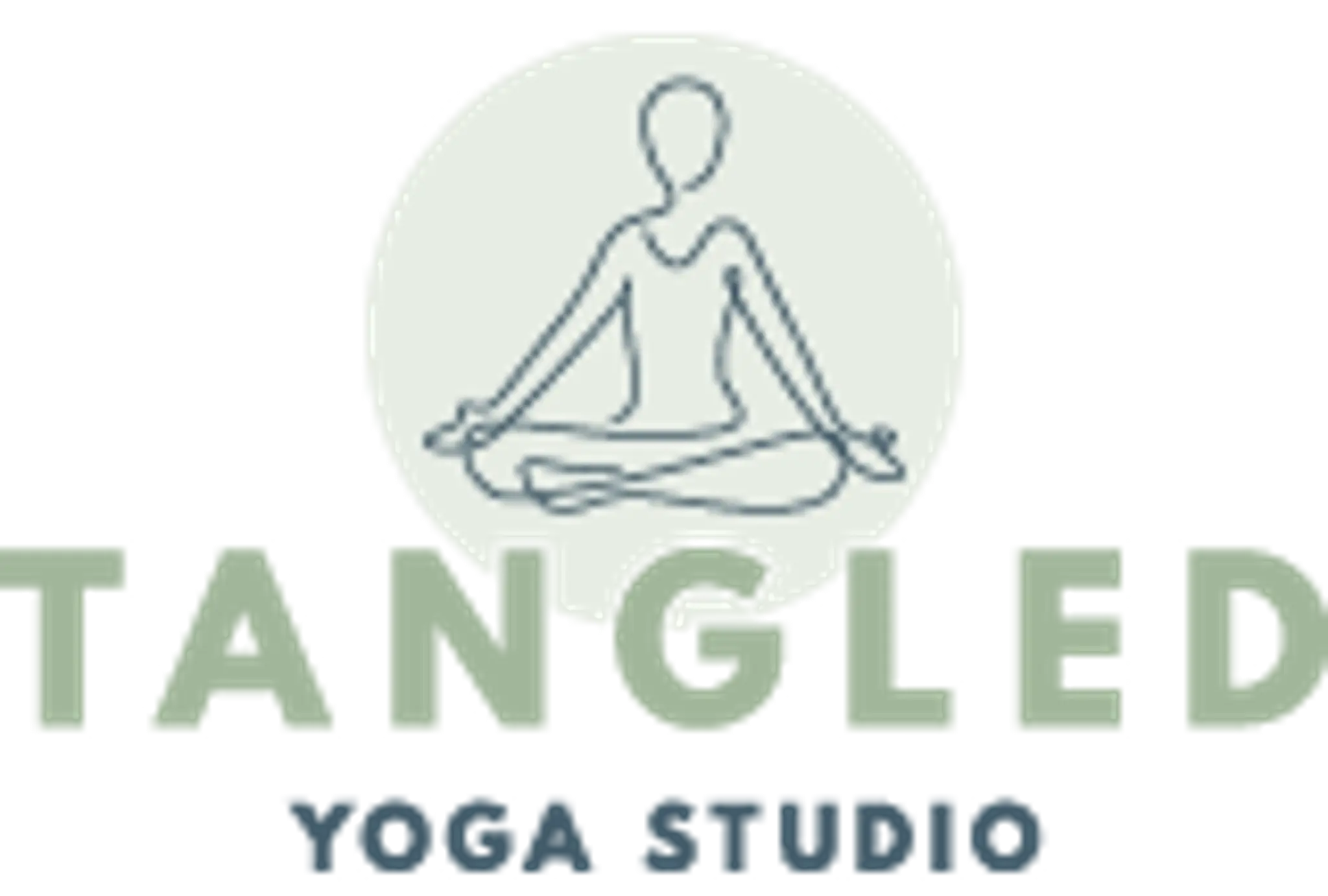 Tangled Yoga Studio