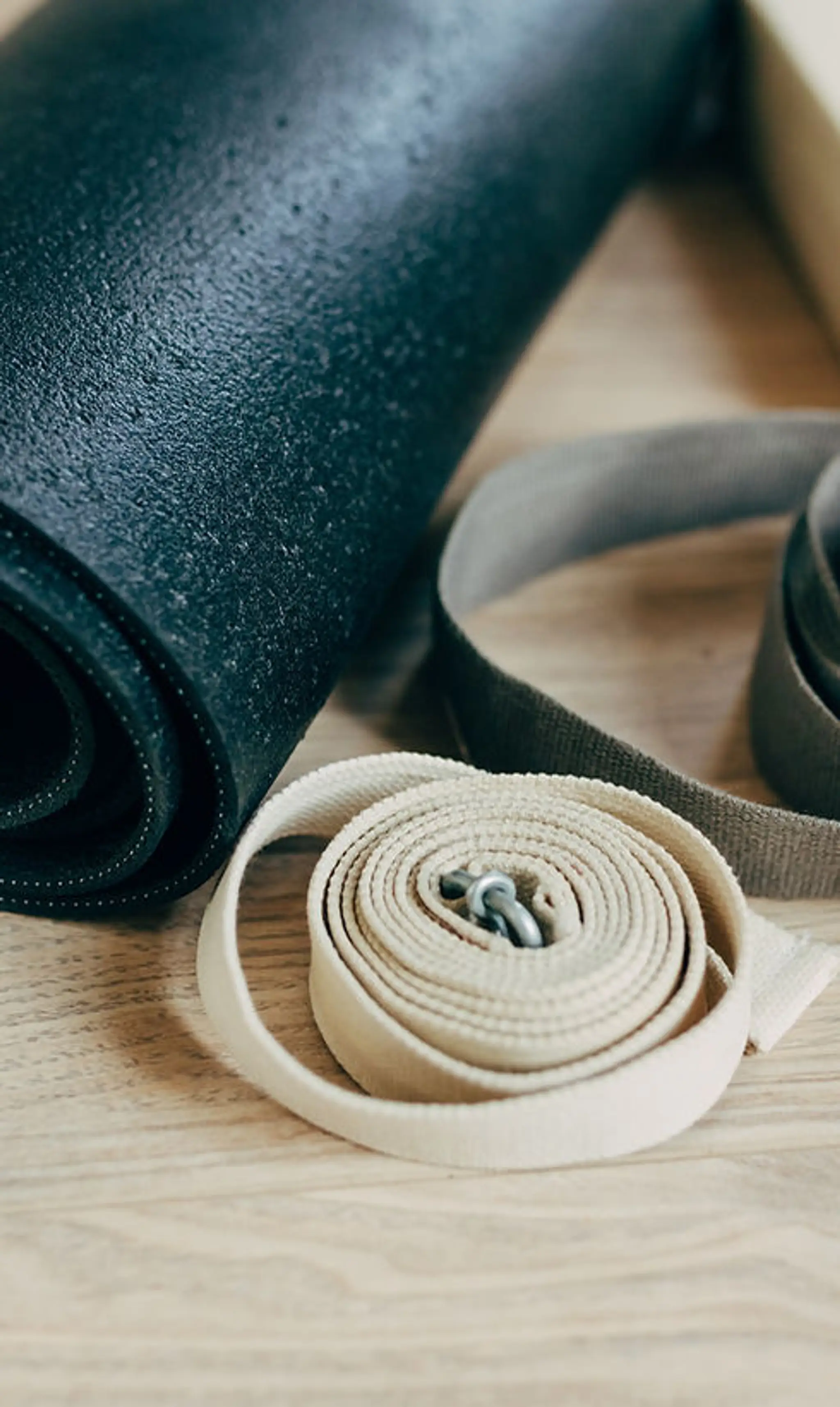 High On Yoga Melbourne