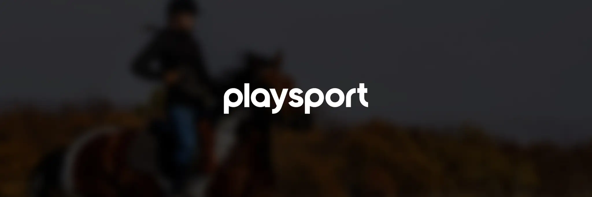 Statene Park Dressage Centre