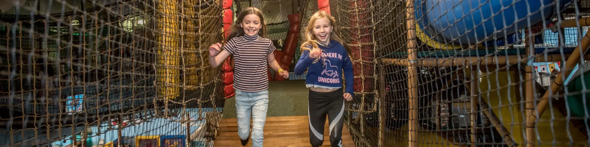 Pirate Island Adventure Golf