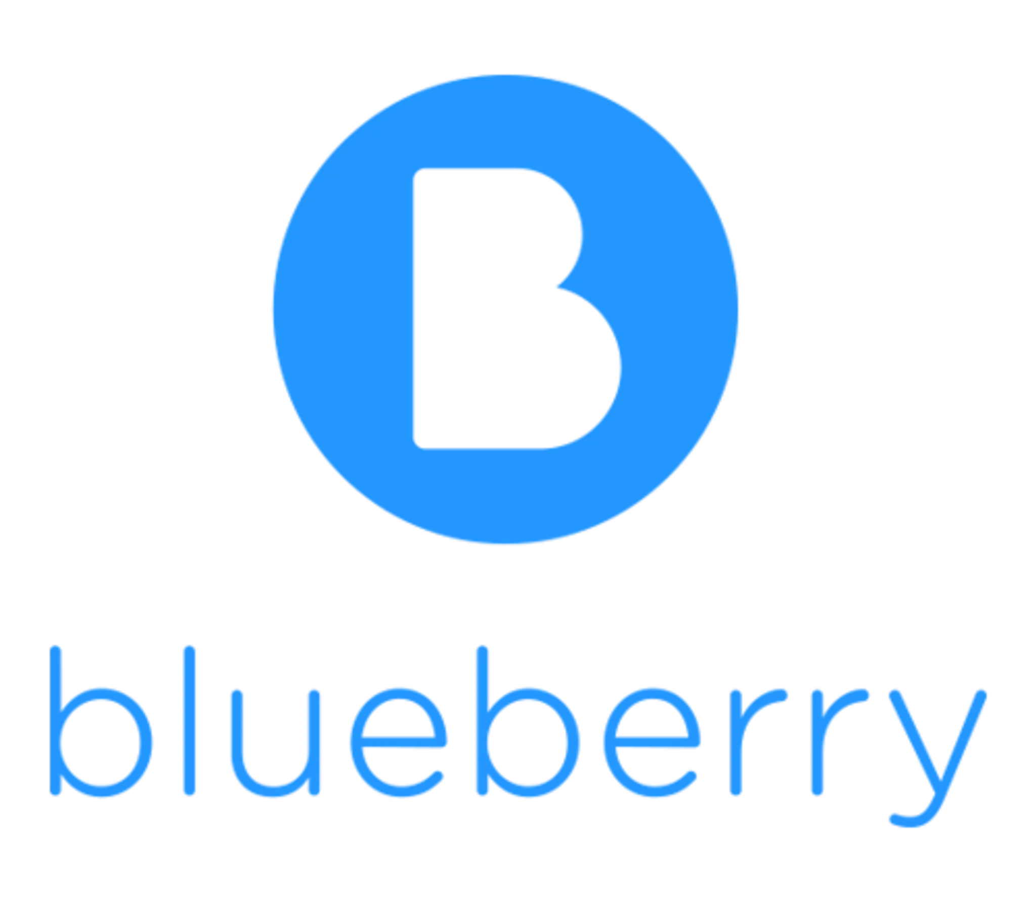 Blueberry Prenatal Yoga & Mums and Bubs Yoga