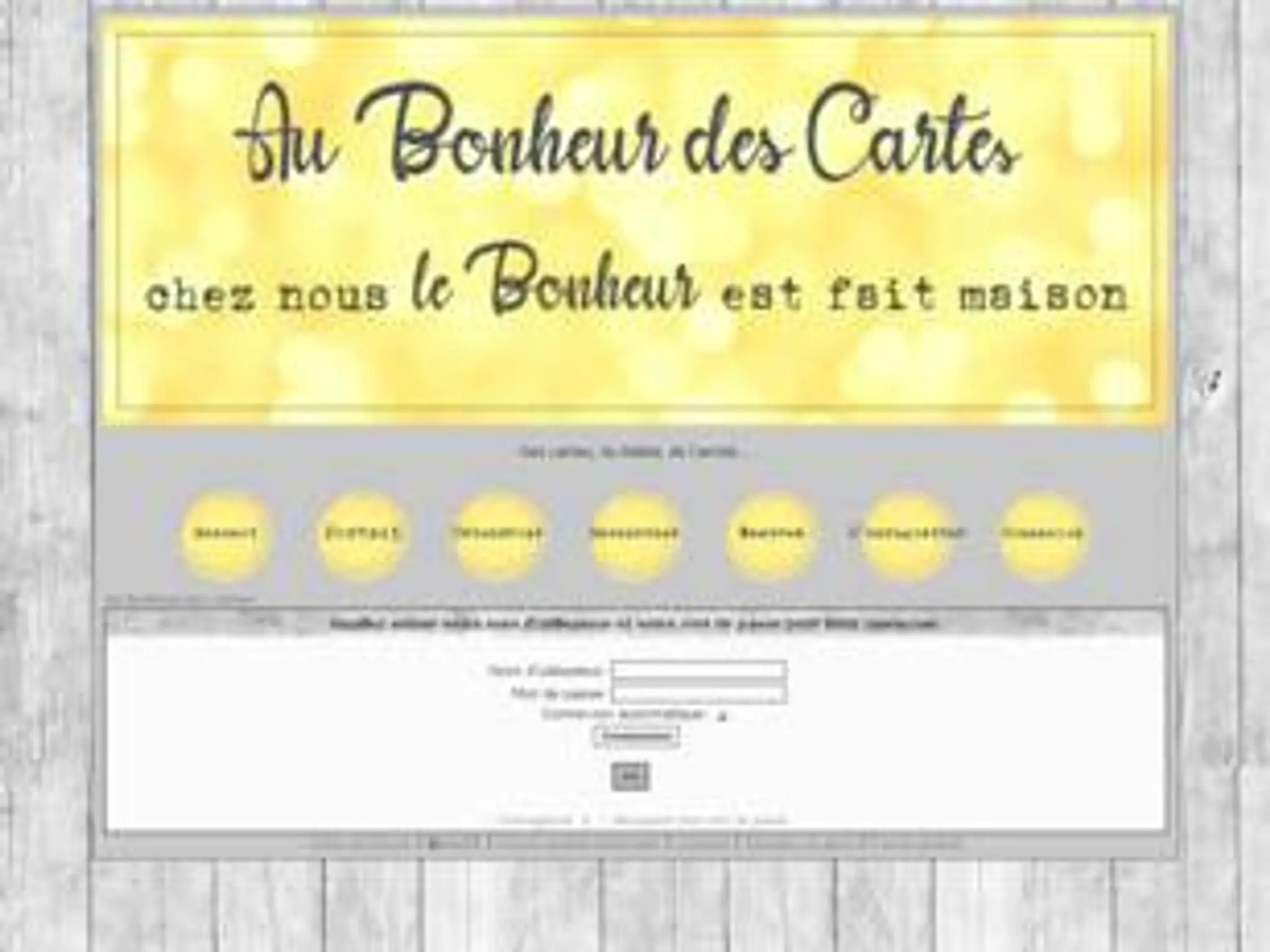 Aikido Aix En Provence