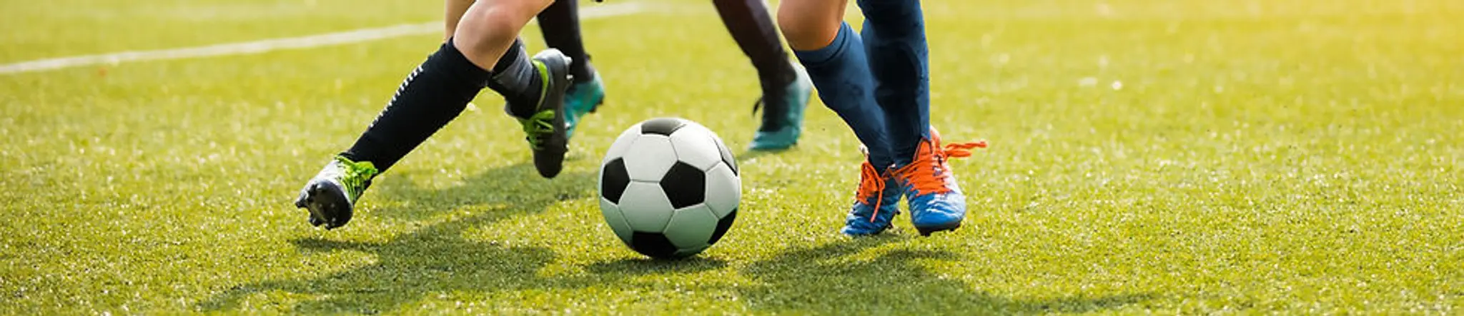 CF L'International de Qubec