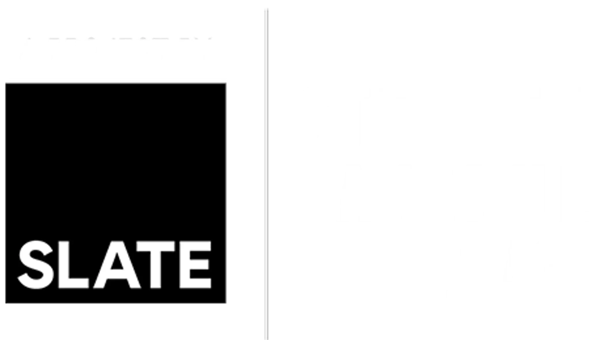 Stephen Avenue Place Fitness Facility