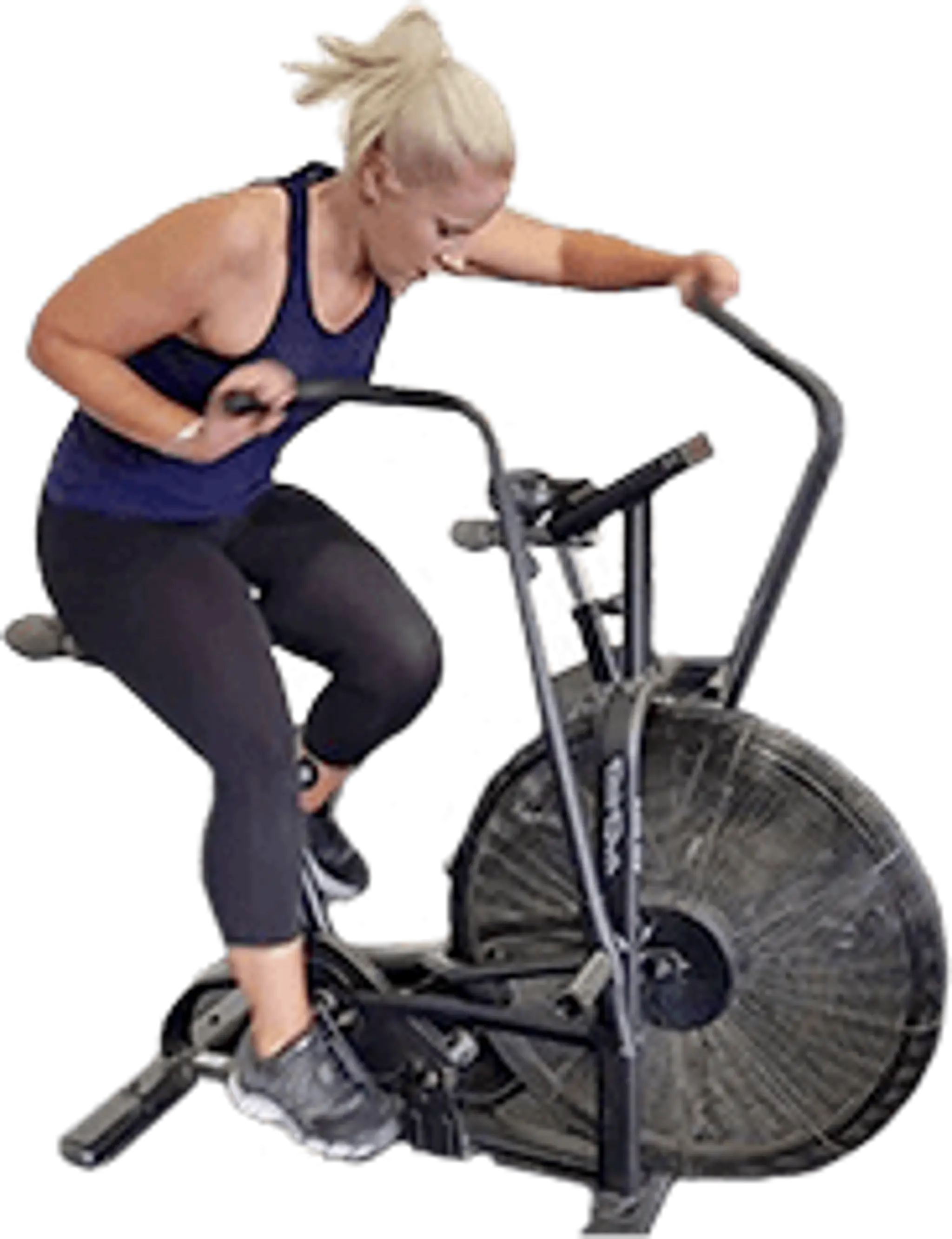 WellFit Personal Training