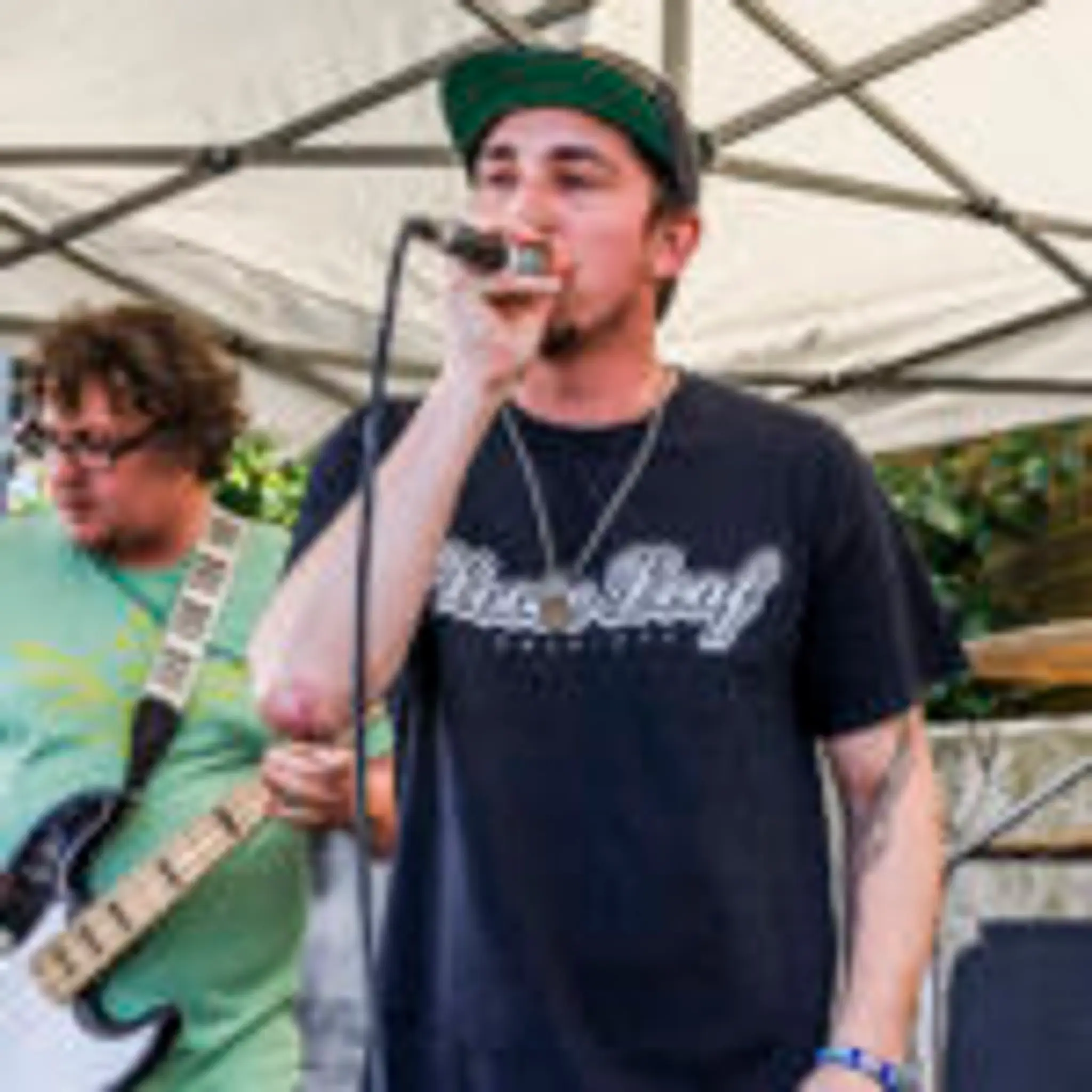 Lucha Libre Spectacular