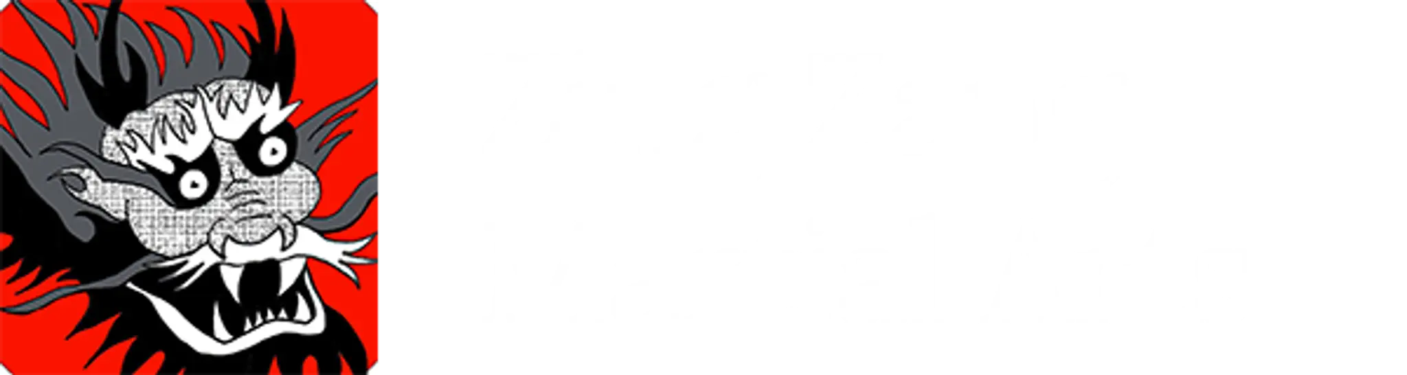Zing Zang Tai Chi