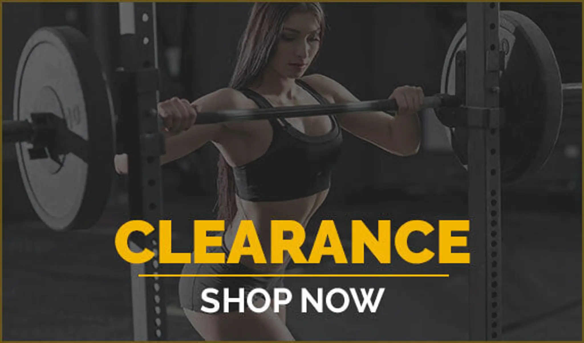 Supplement Store Auckland - Payless Supplements NZ