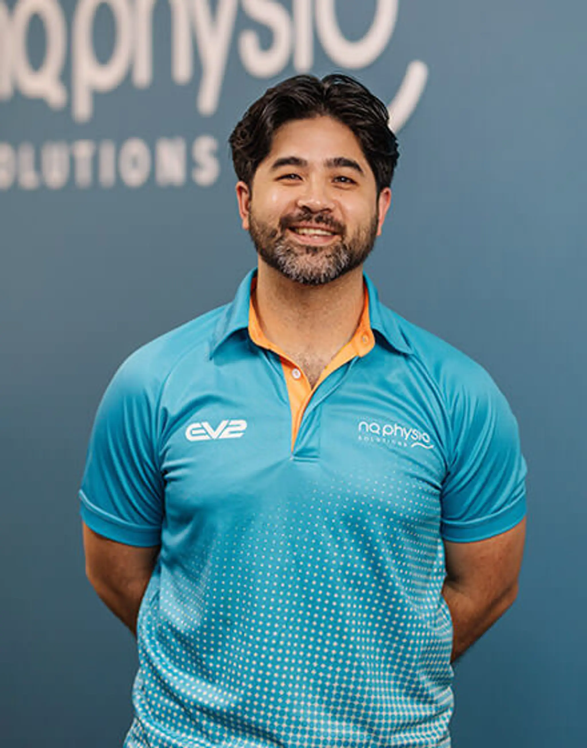 NQ Physio Solutions - Townsville Physio