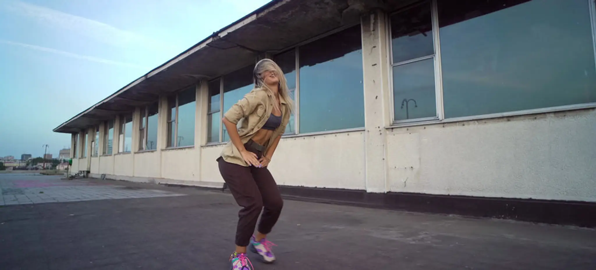 INTIGHTS, Cours danse, cardio et pilates. Boutique en ligne