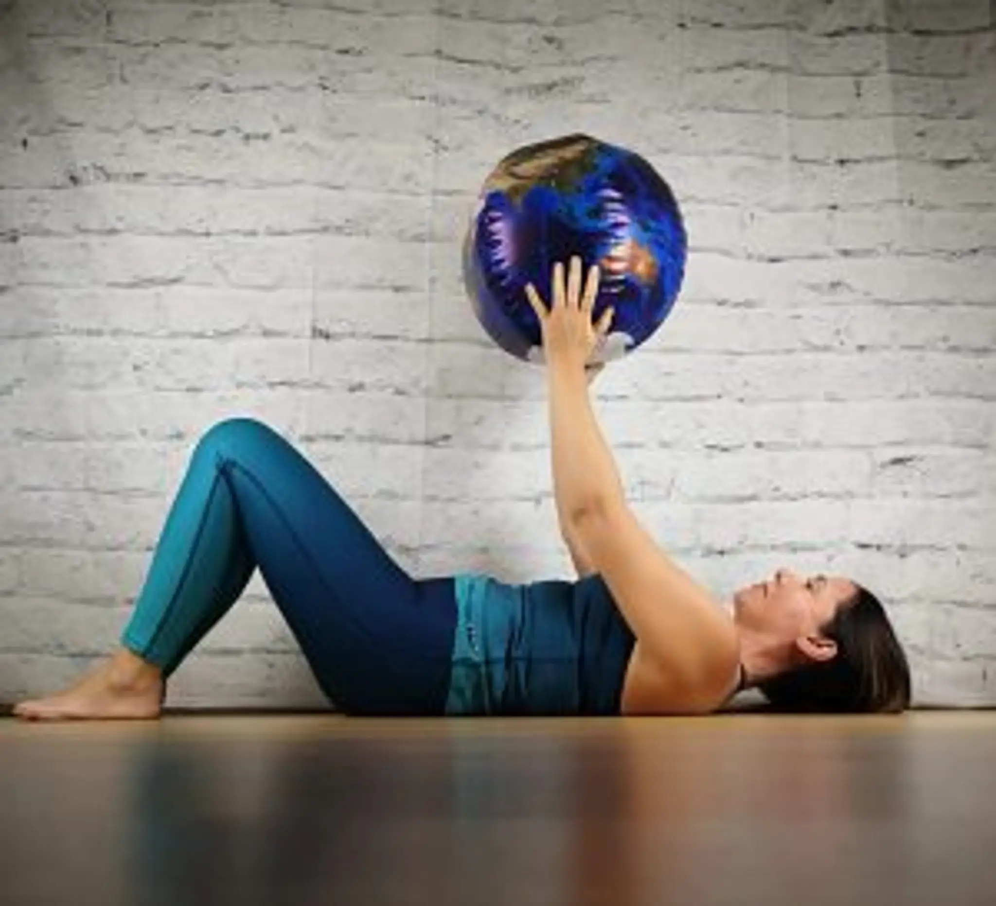 Pilates Physio Planet
