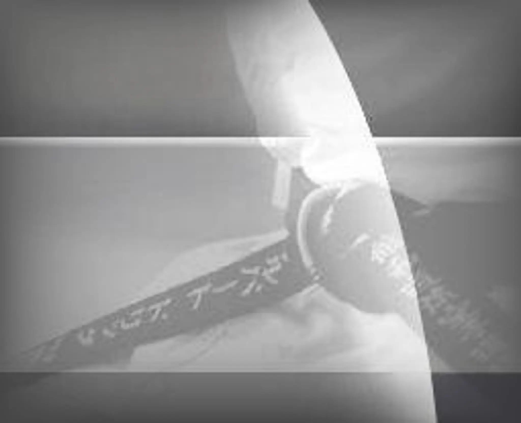 Jishin Karate Academy