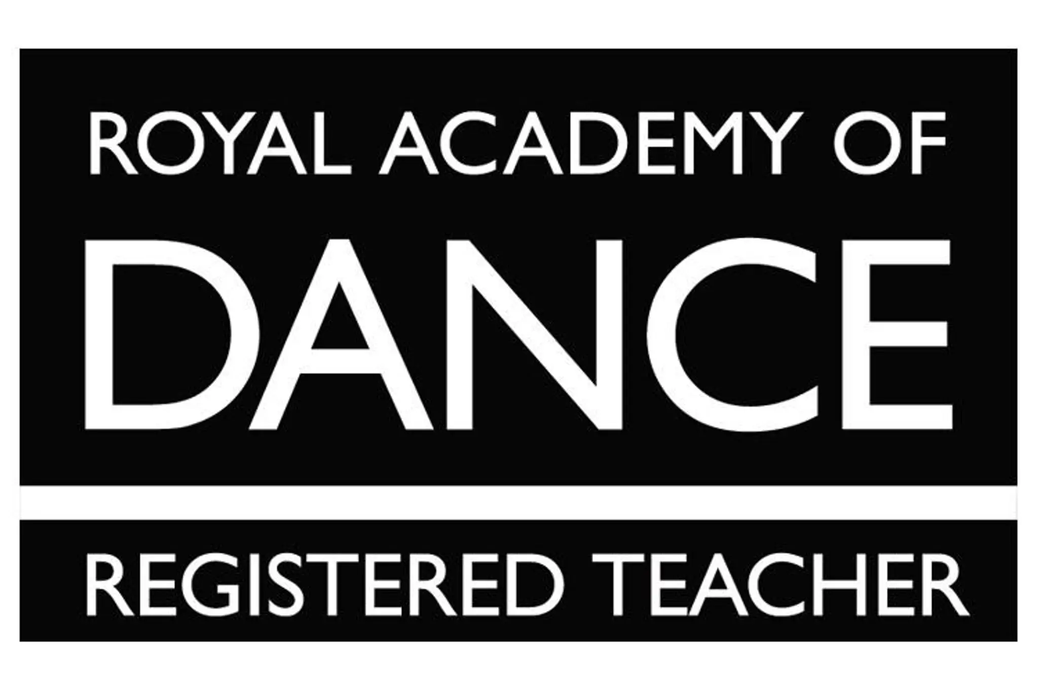 D&B Academy of Performing Arts
