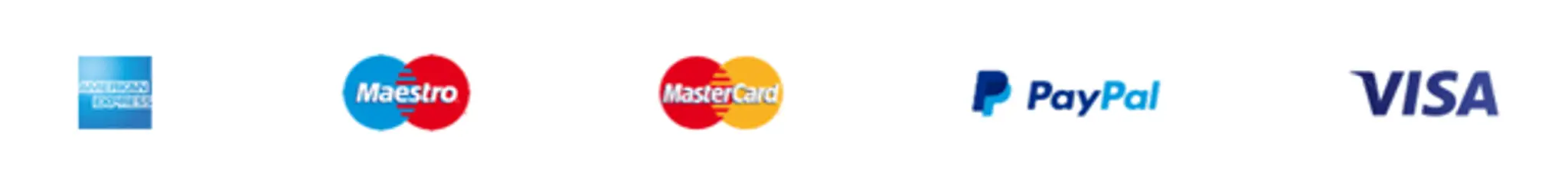 Krav Maga Midlands Stratford upon Avon Self Defence Classes