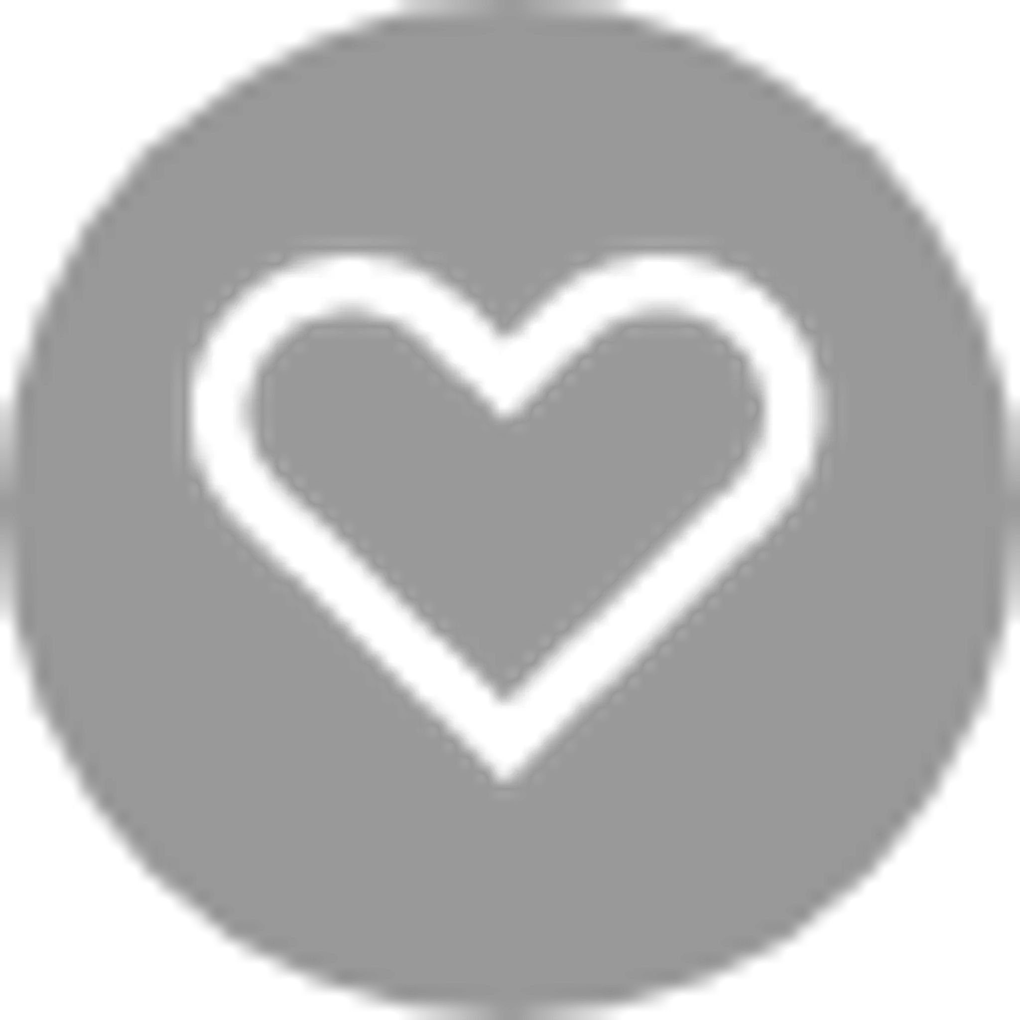 Home **SELF DEFENSE** tuitions , weight lose program, martial arts, and fitness training.