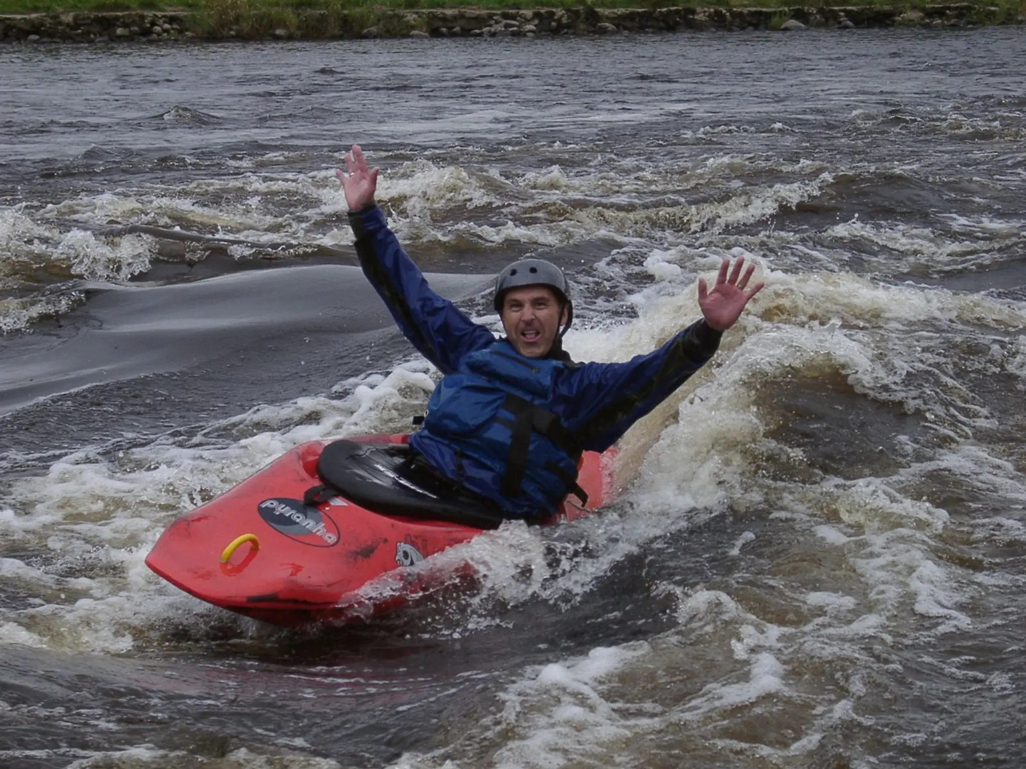 Sandy Johnston Coaching