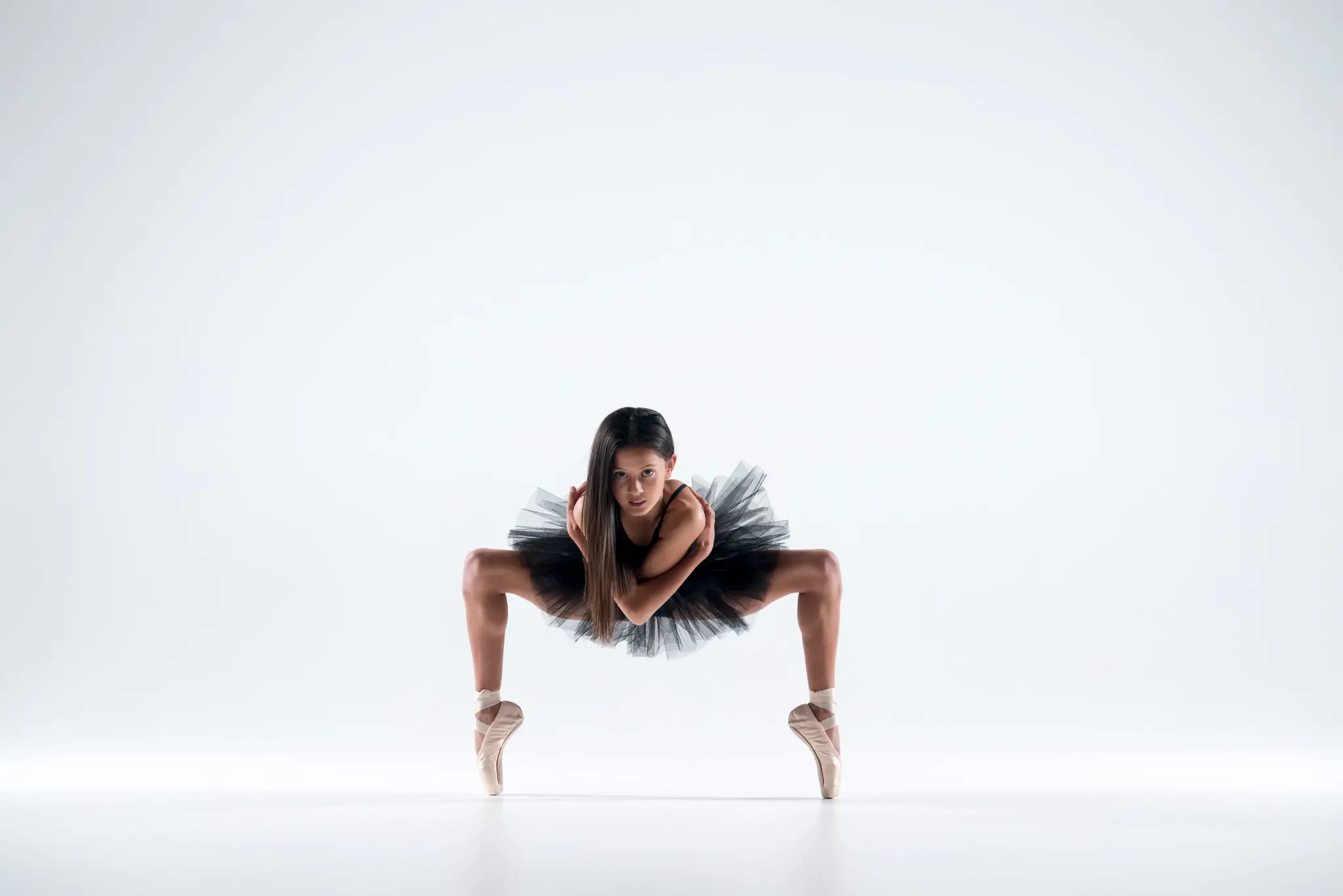 Step Up Performing Arts - Rouse Hill