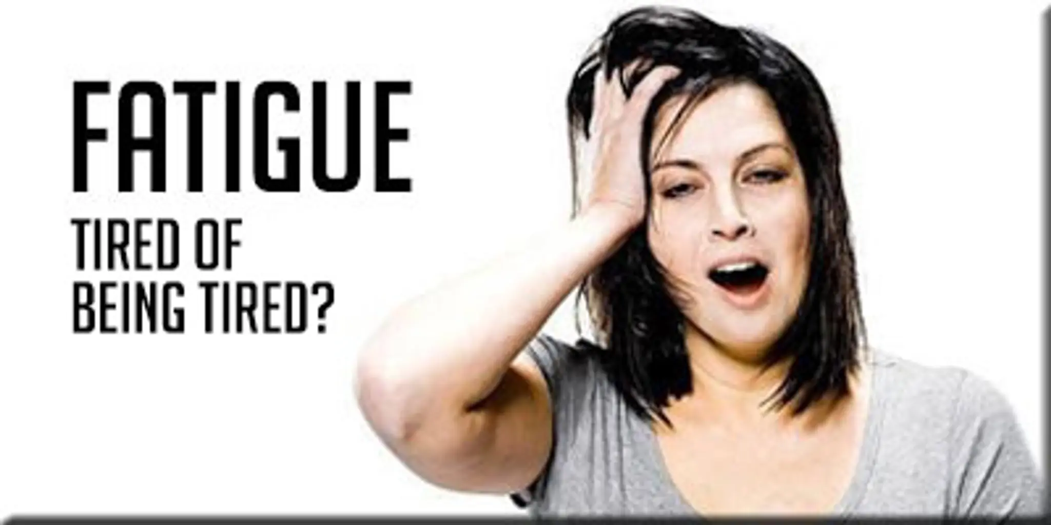 Holistic Physio - Physiotherapy and Acupuncture Centre