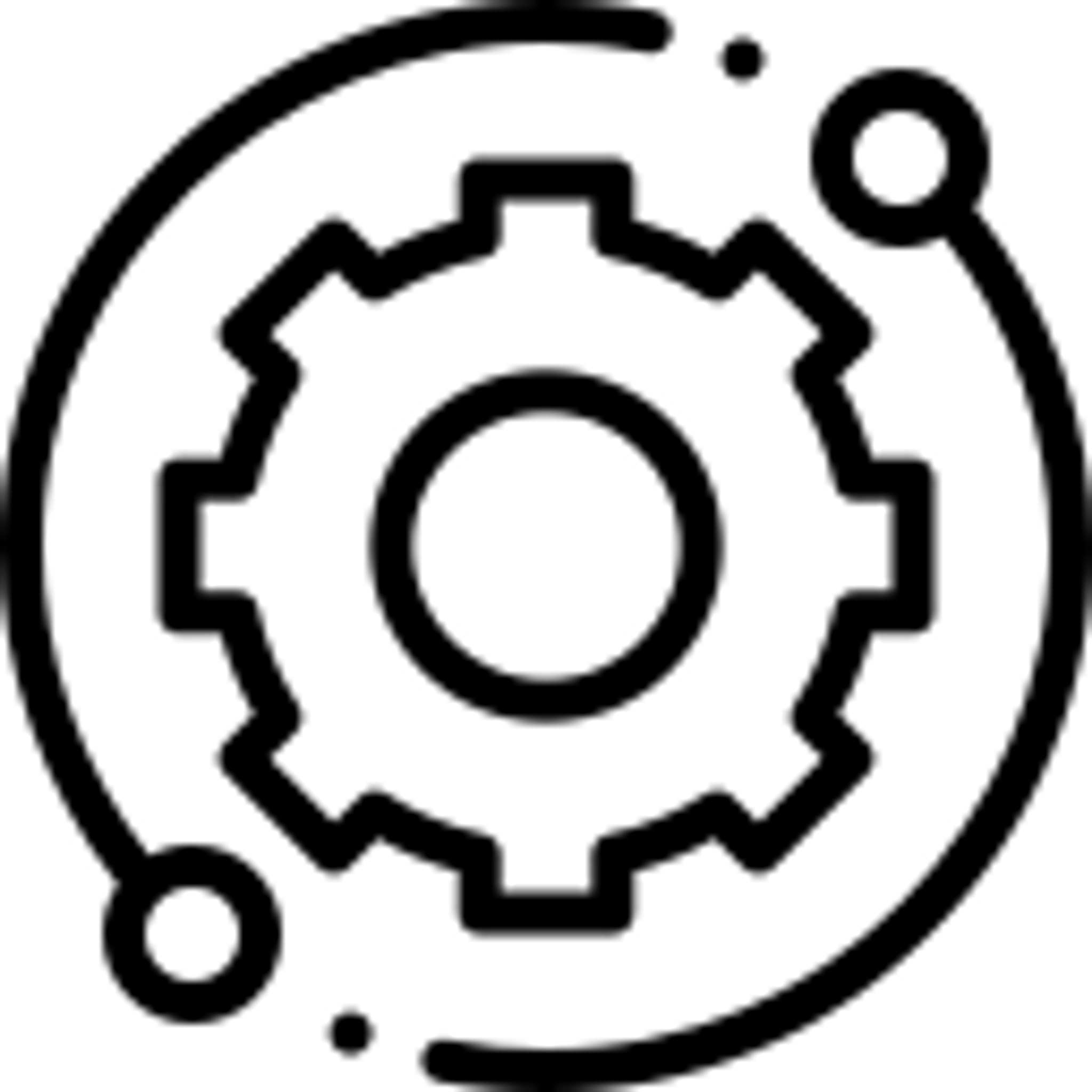 GraviFit