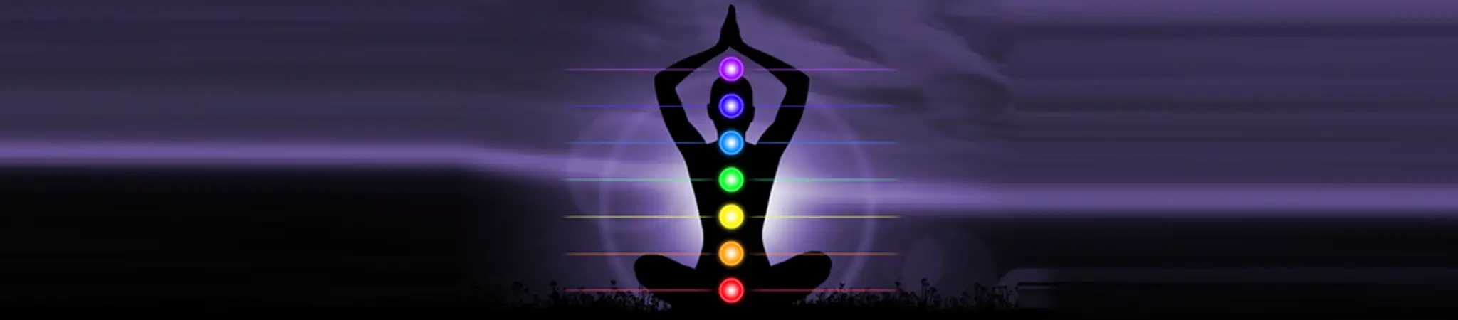 Prana Yoga Ashram