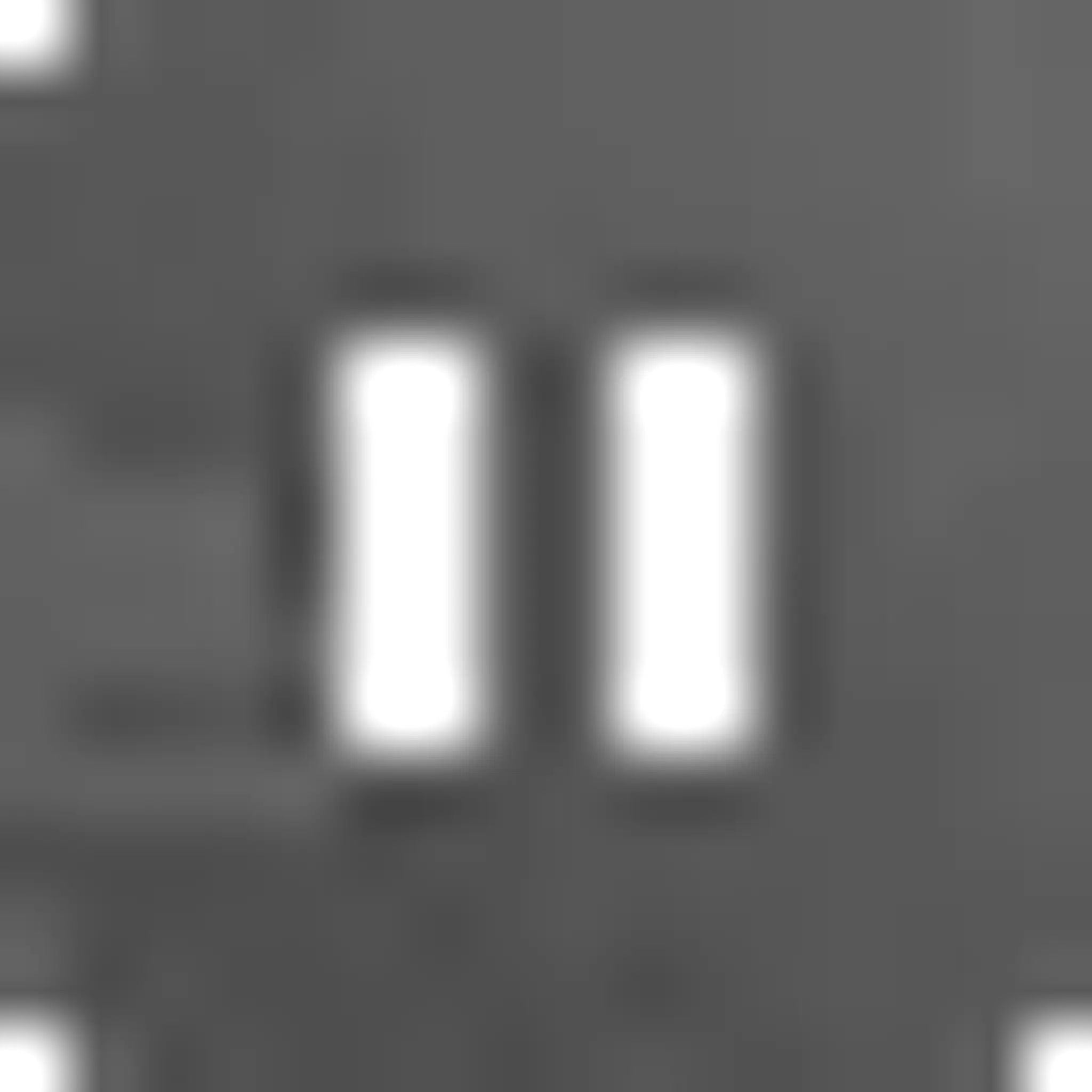 Greytown Swimming Pool