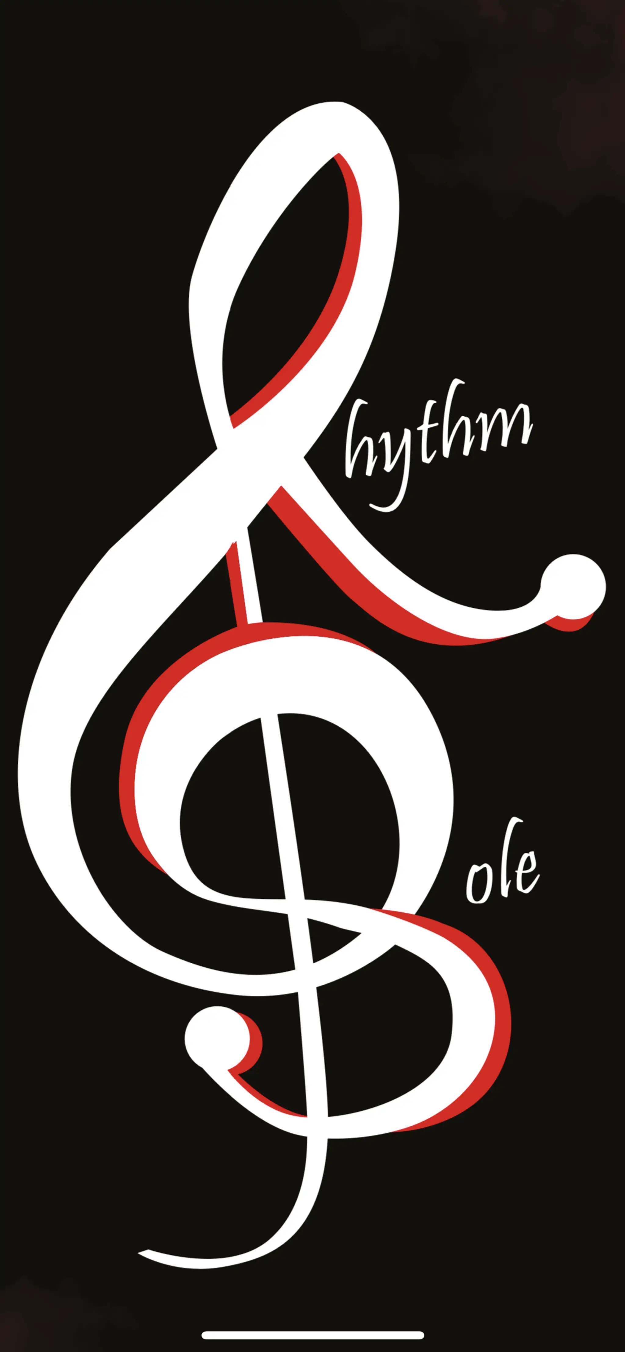 Rhythm and Sole Dance